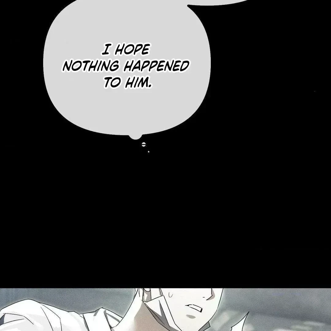 Chapter 2.5, page 50