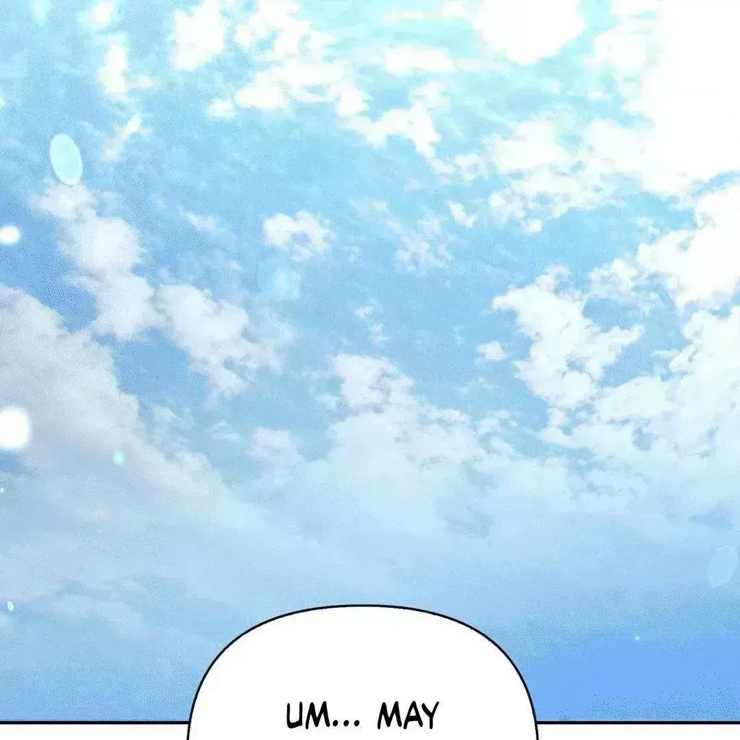 Chapter 2.5, page 69