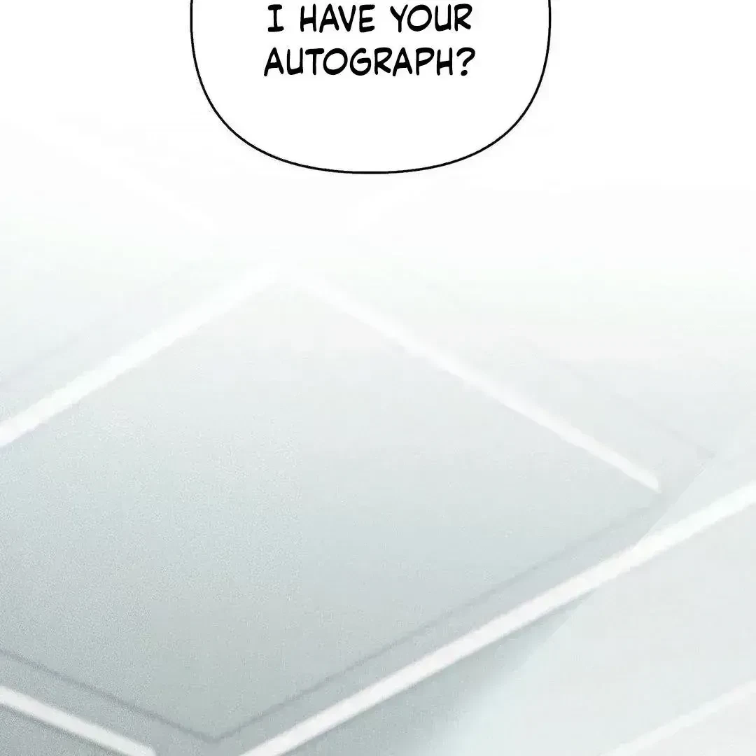 Chapter 2.5, page 70