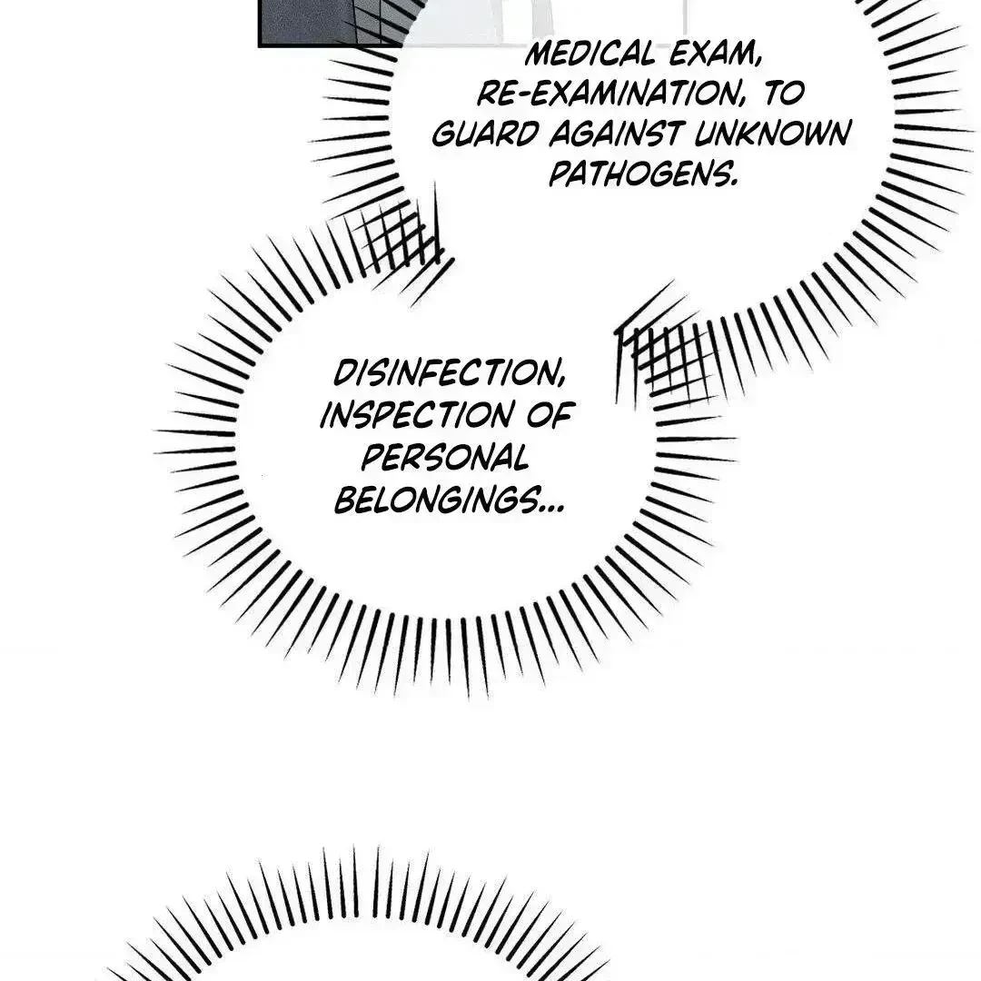 Chapter 2.5, page 90