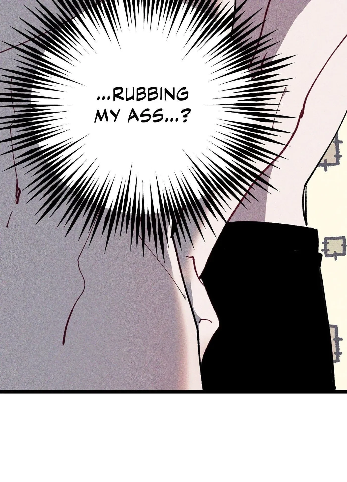 Chapter 40, page 10