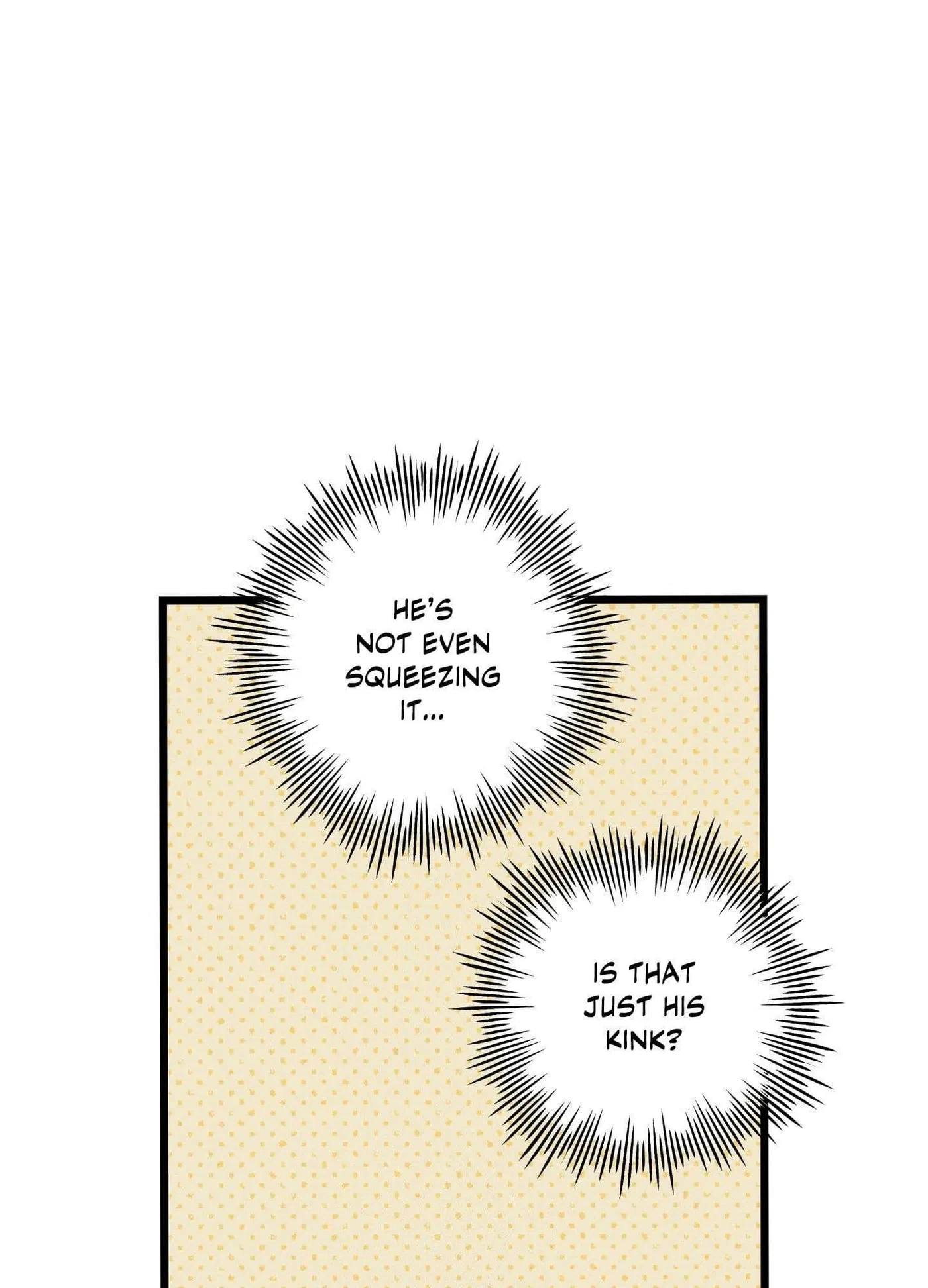 Chapter 40, page 11