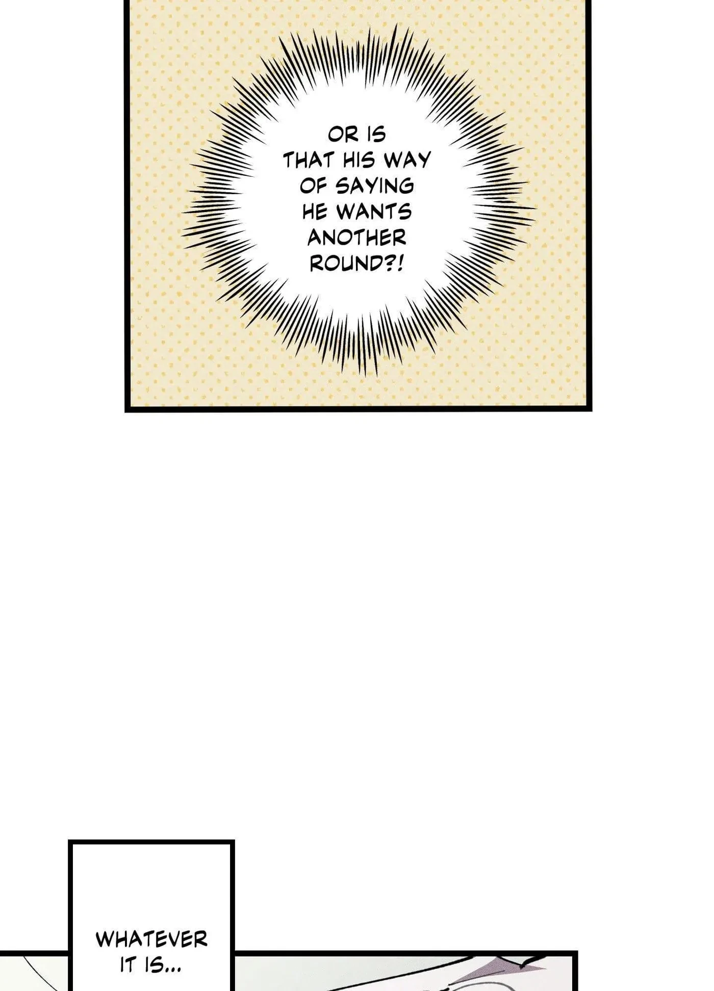 Chapter 40, page 12