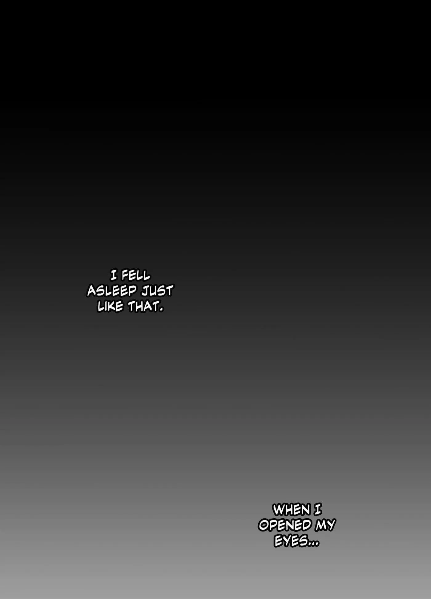Chapter 40, page 17