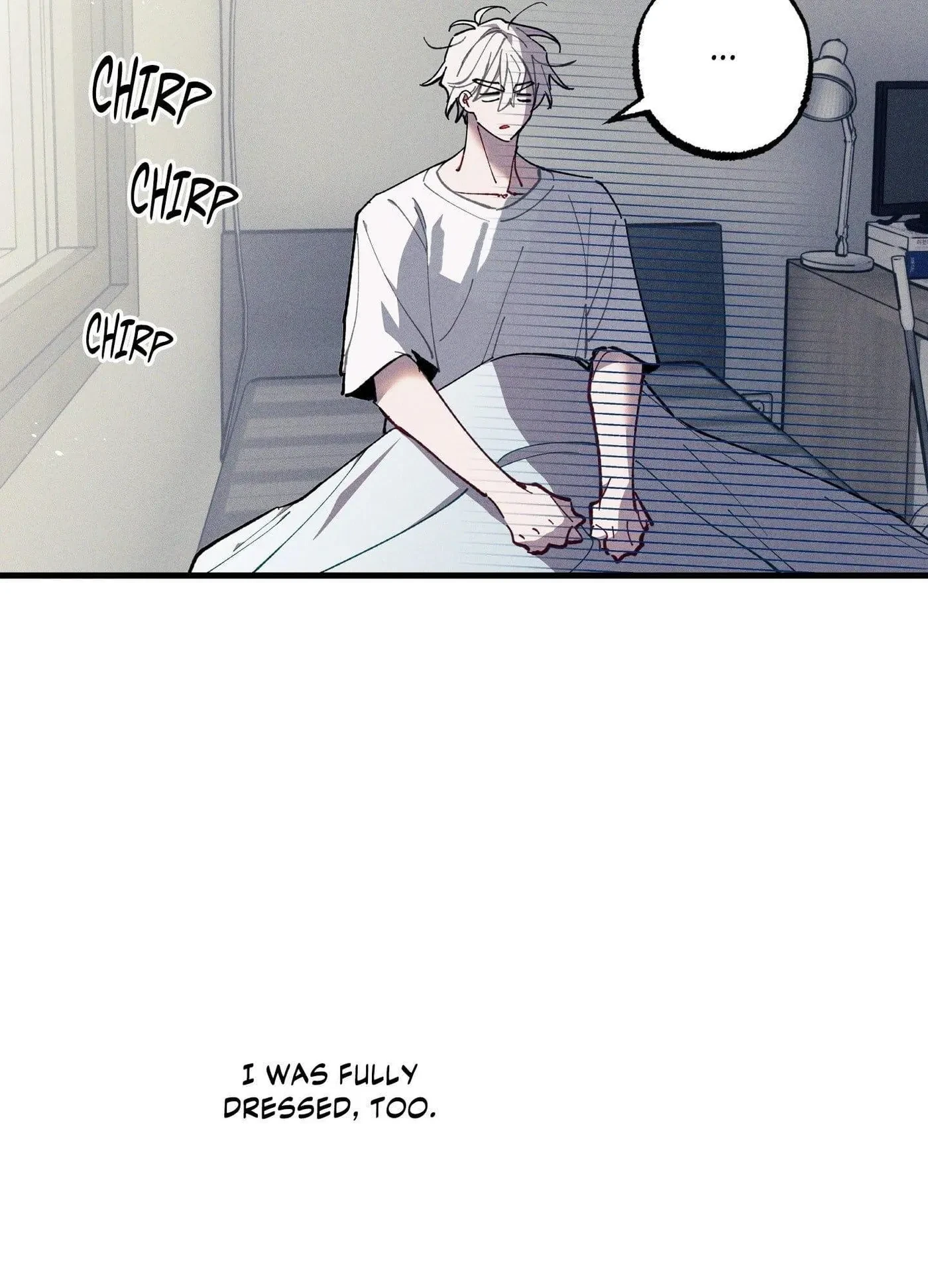 Chapter 40, page 19