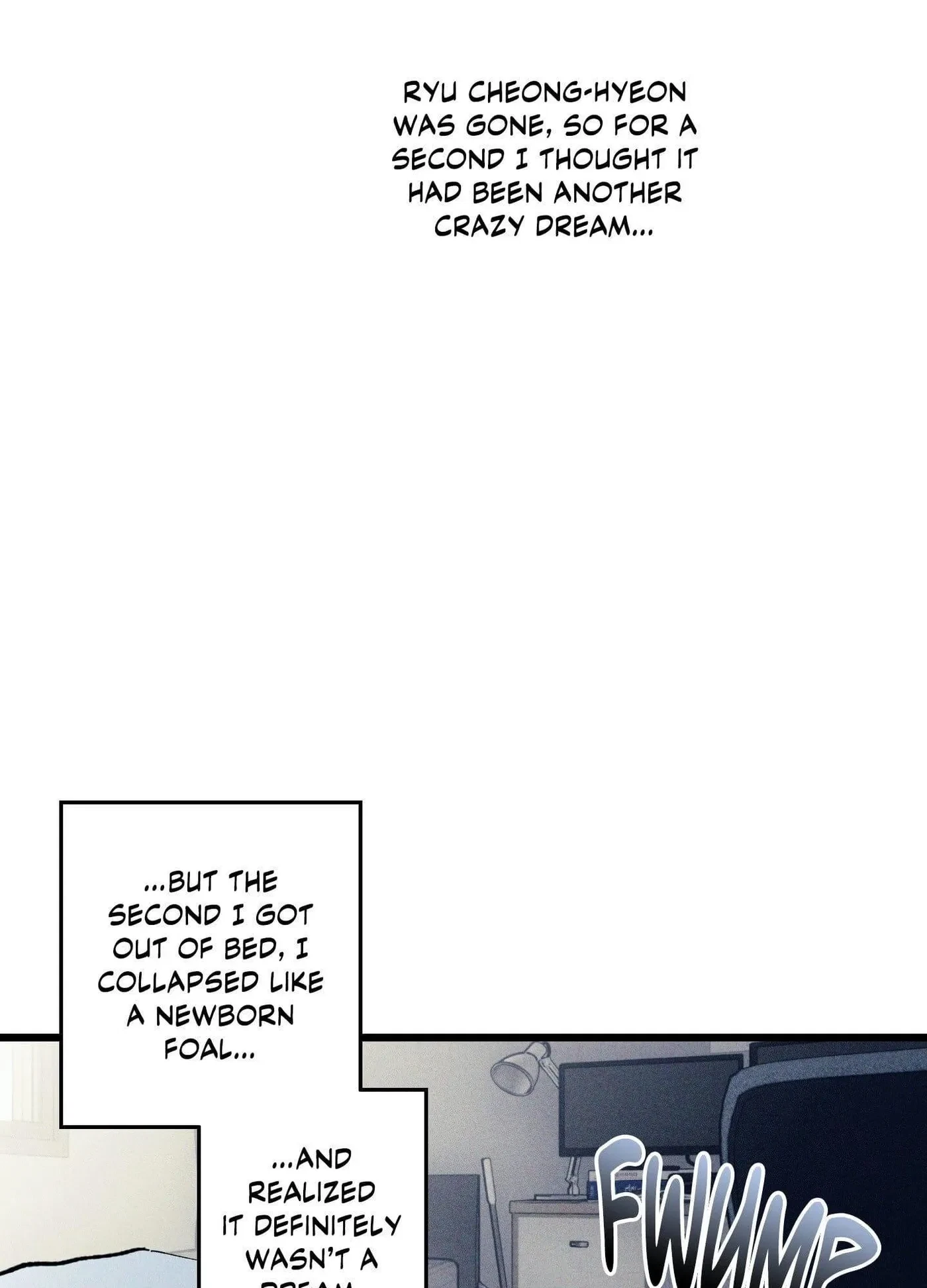 Chapter 40, page 20