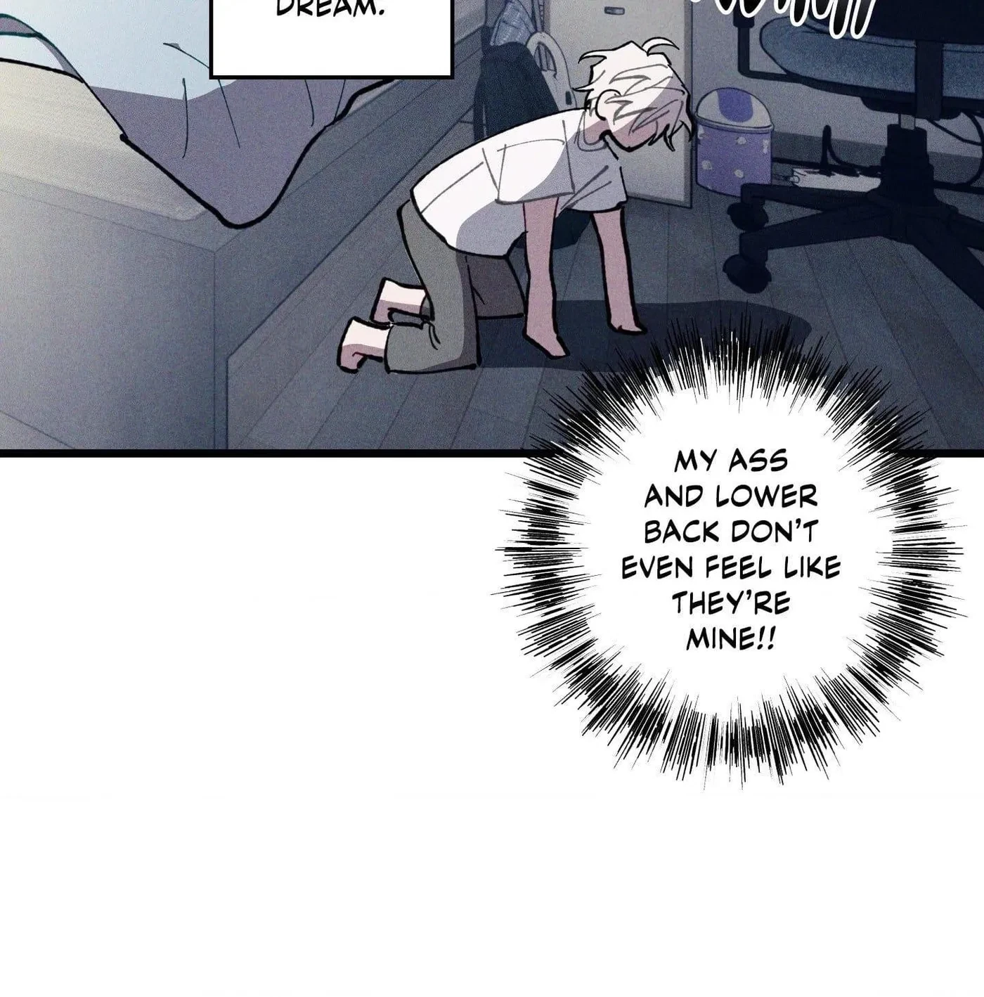 Chapter 40, page 21