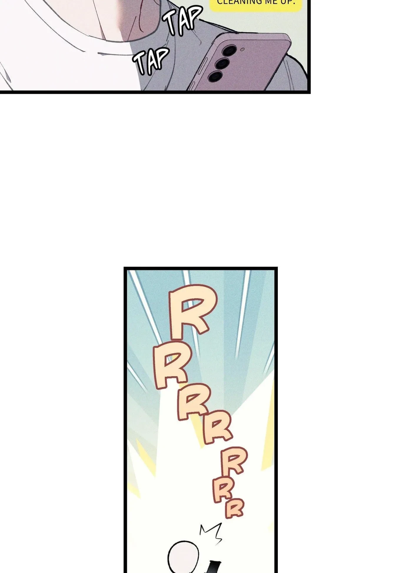 Chapter 40, page 25