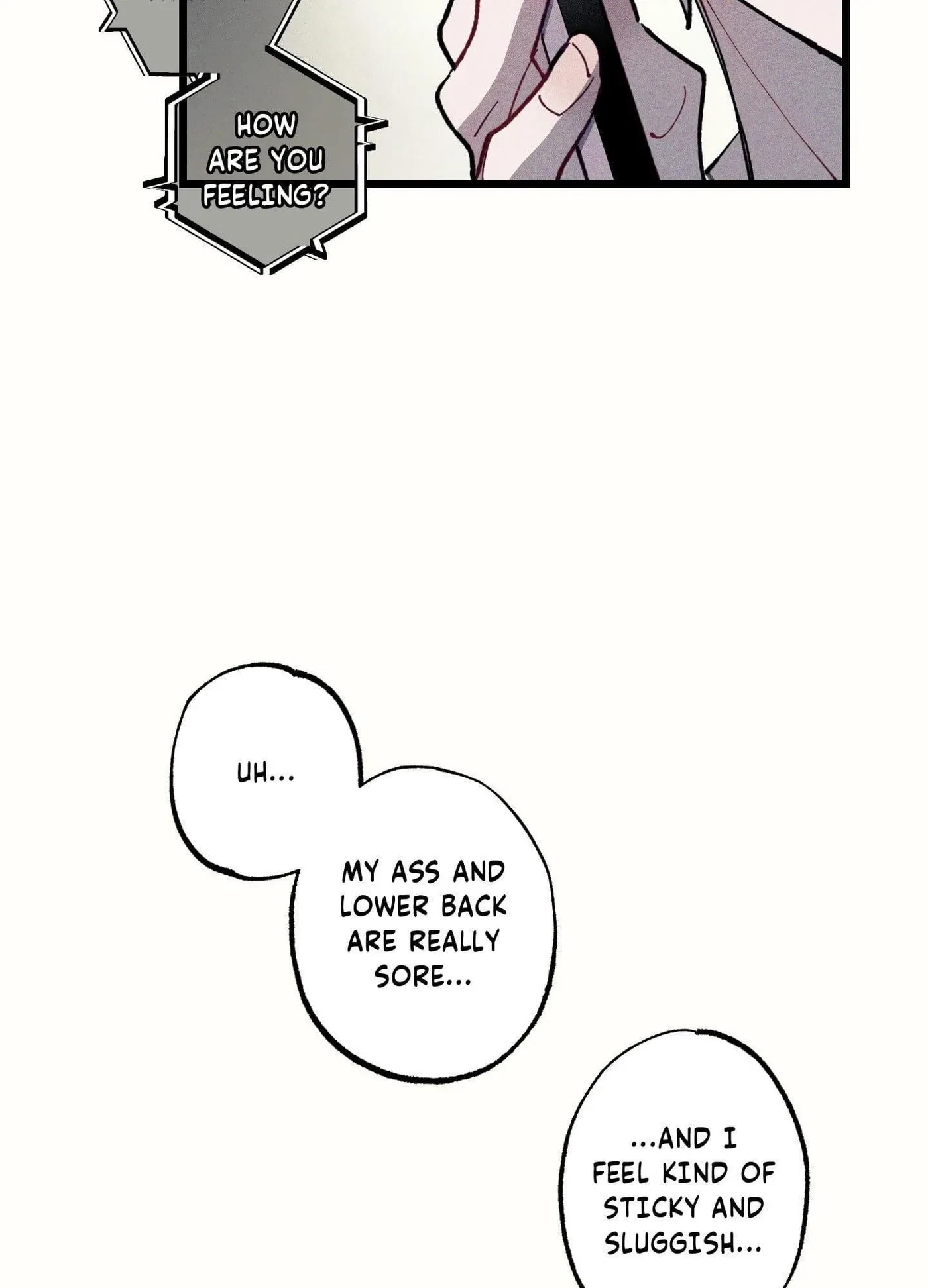 Chapter 40, page 27