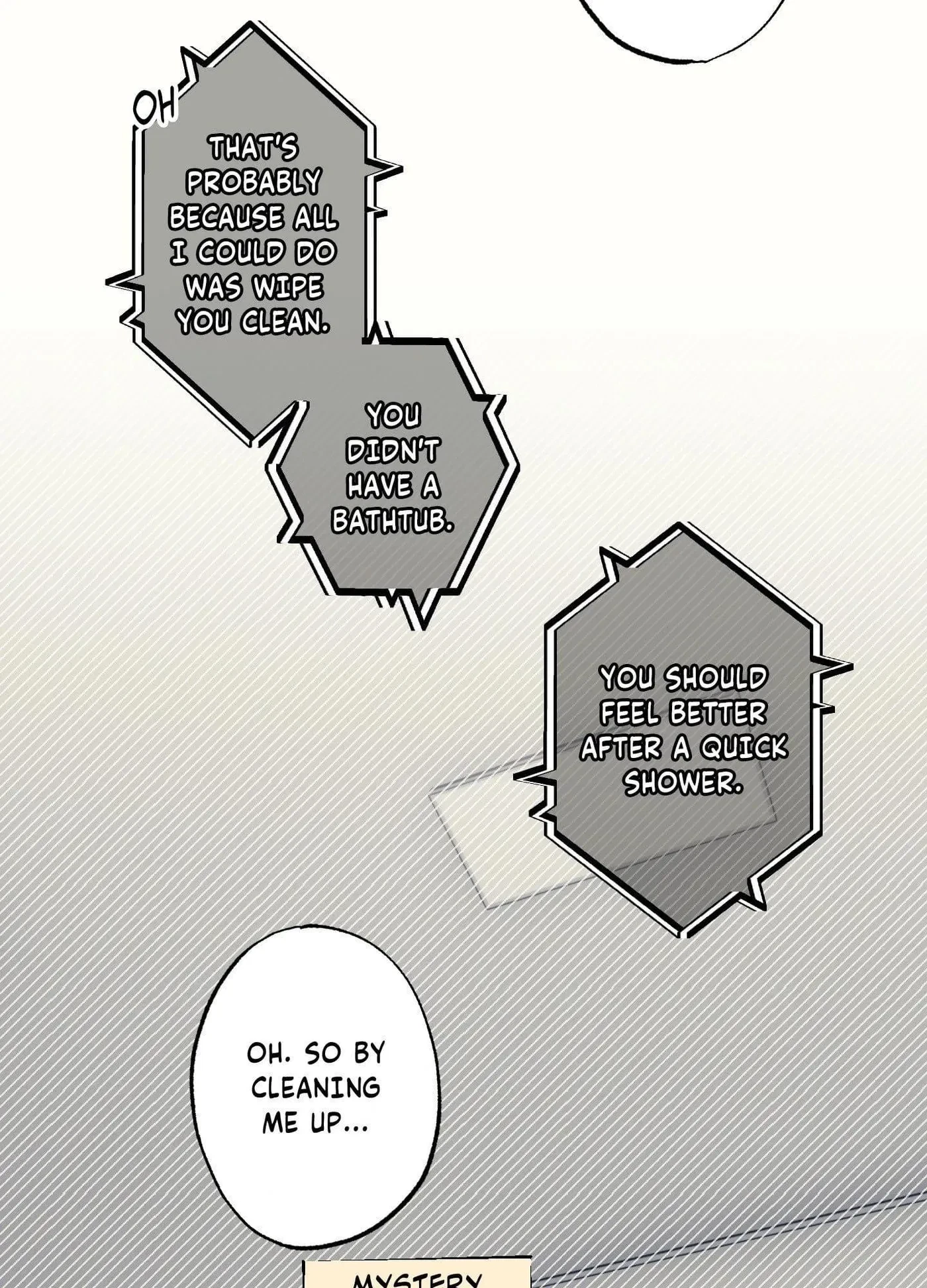 Chapter 40, page 28