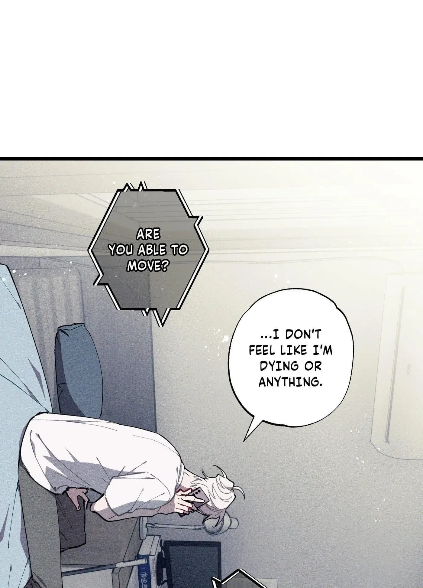 Chapter 40, page 30