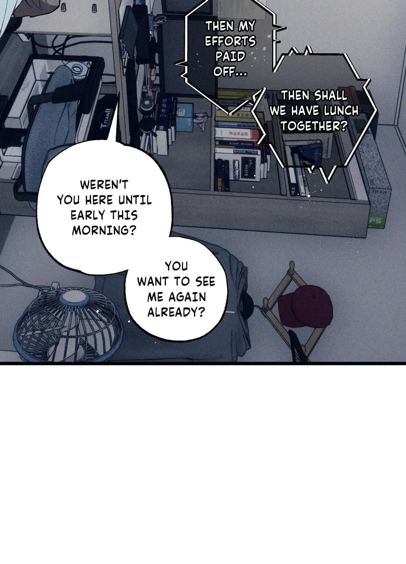 Chapter 40, page 31