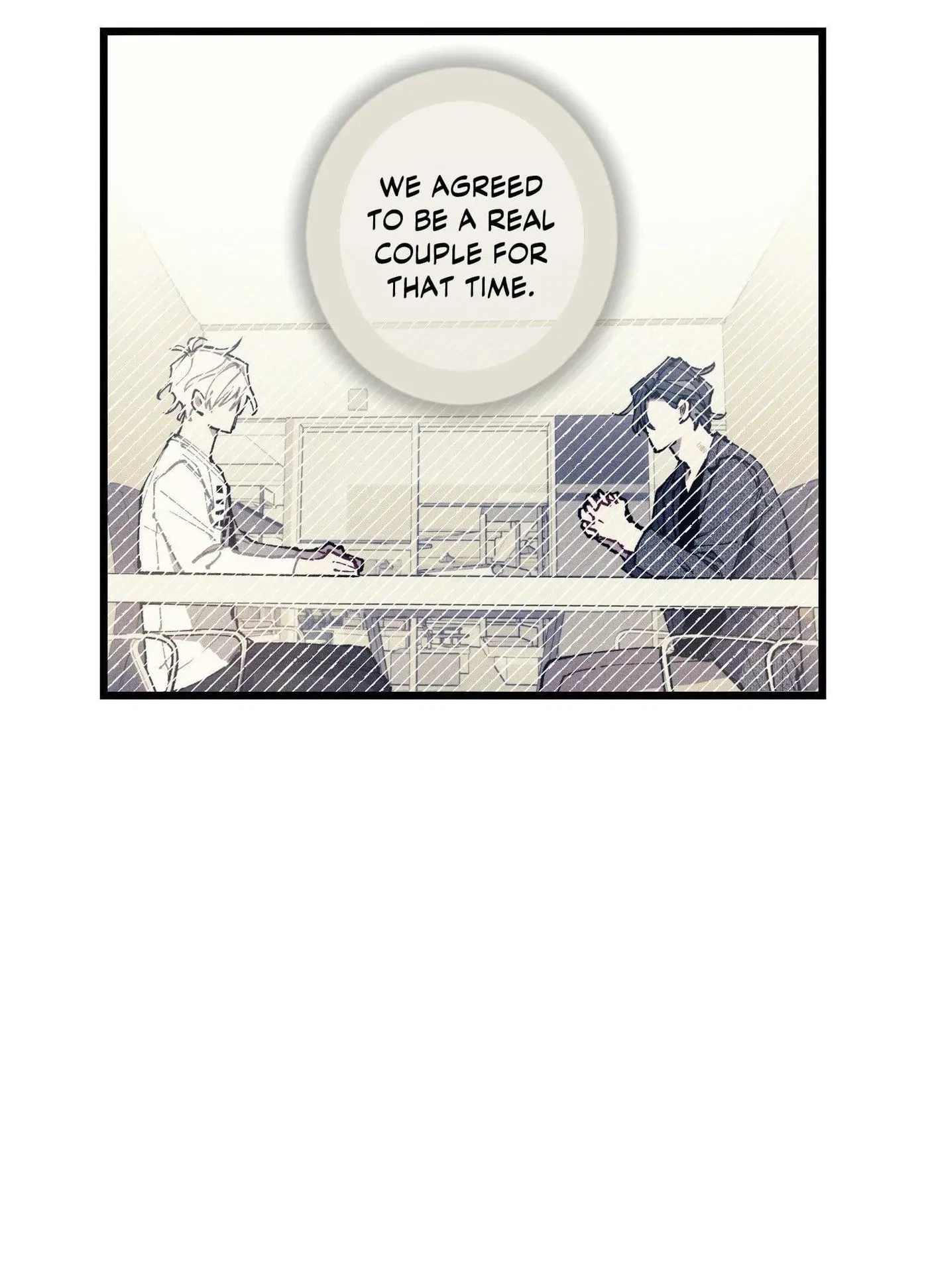 Chapter 40, page 34