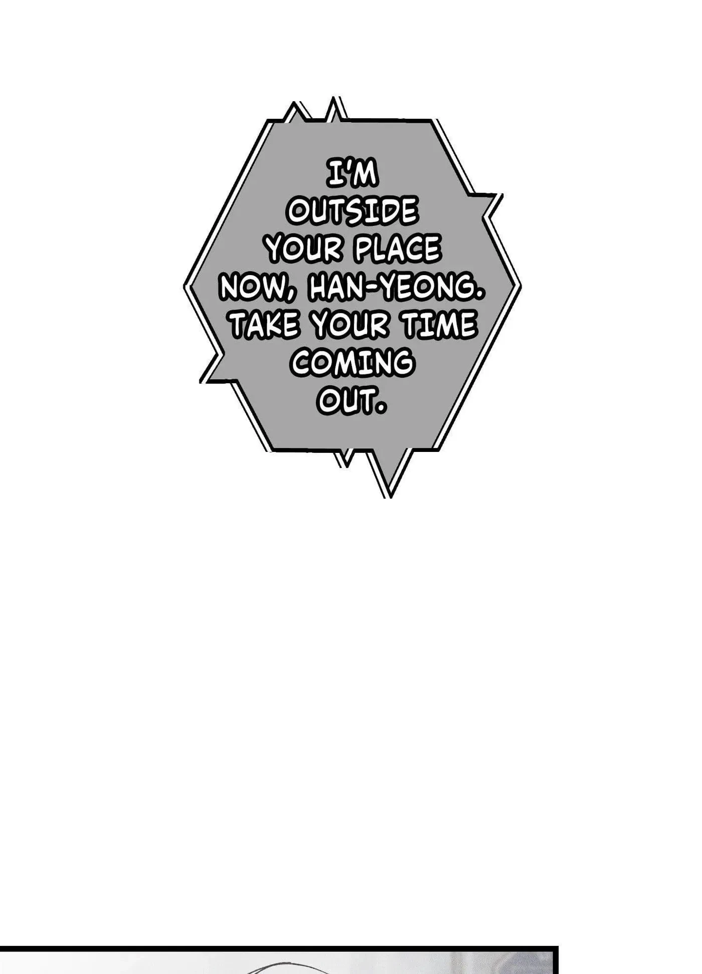 Chapter 40, page 37