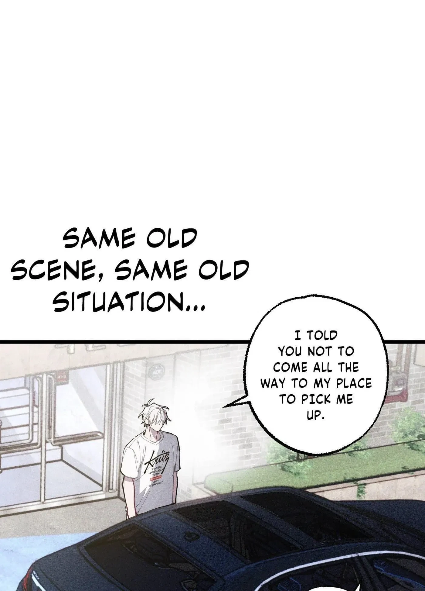 Chapter 40, page 40