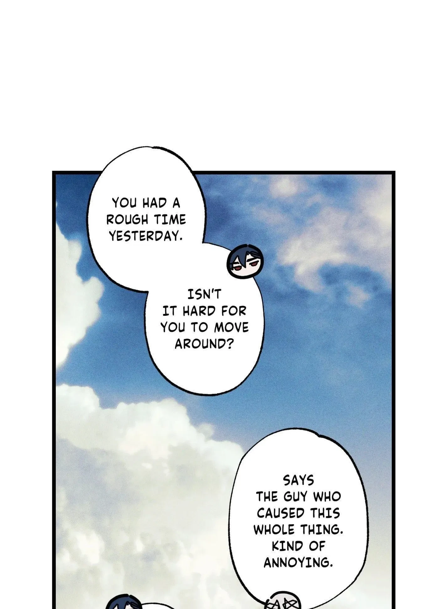 Chapter 40, page 42