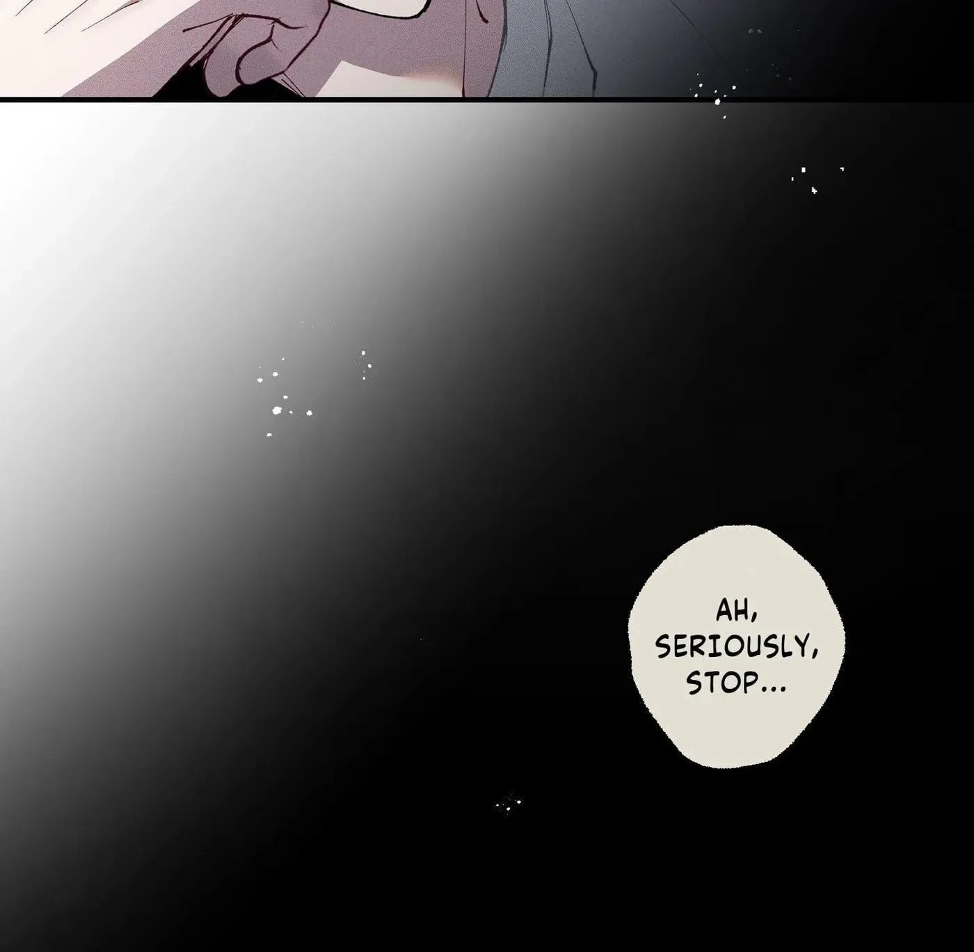 Chapter 40, page 48
