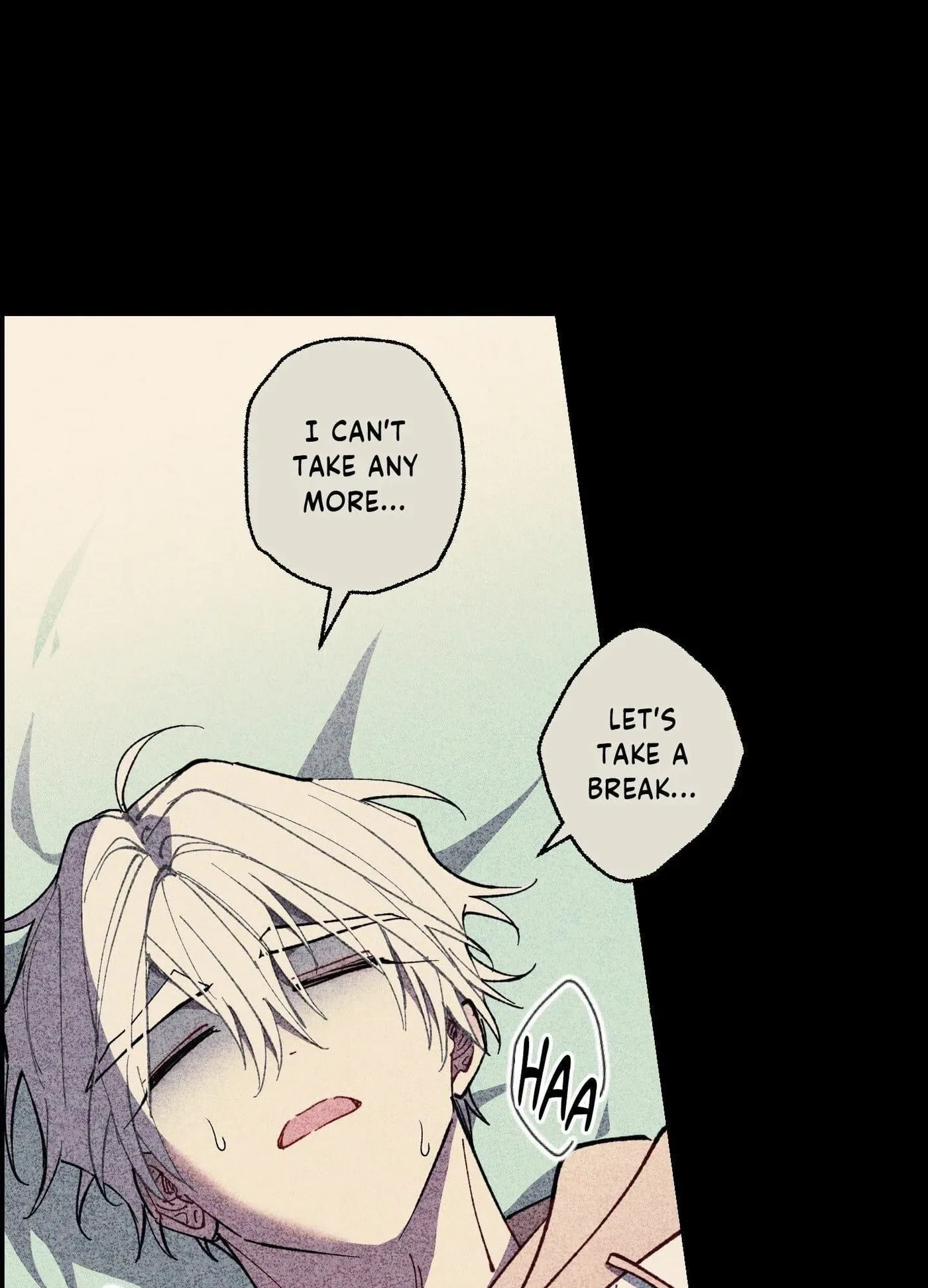 Chapter 40, page 49