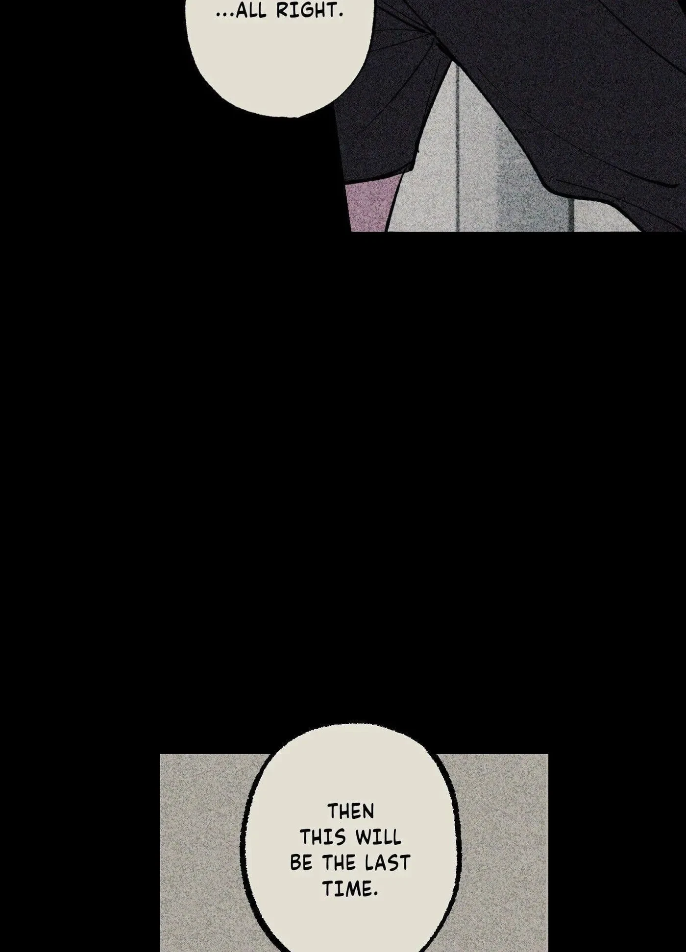 Chapter 40, page 51