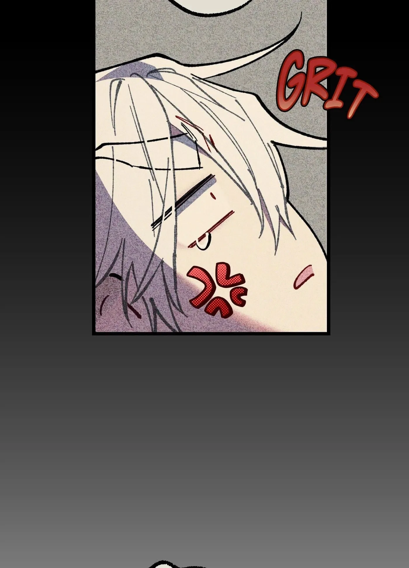 Chapter 40, page 52