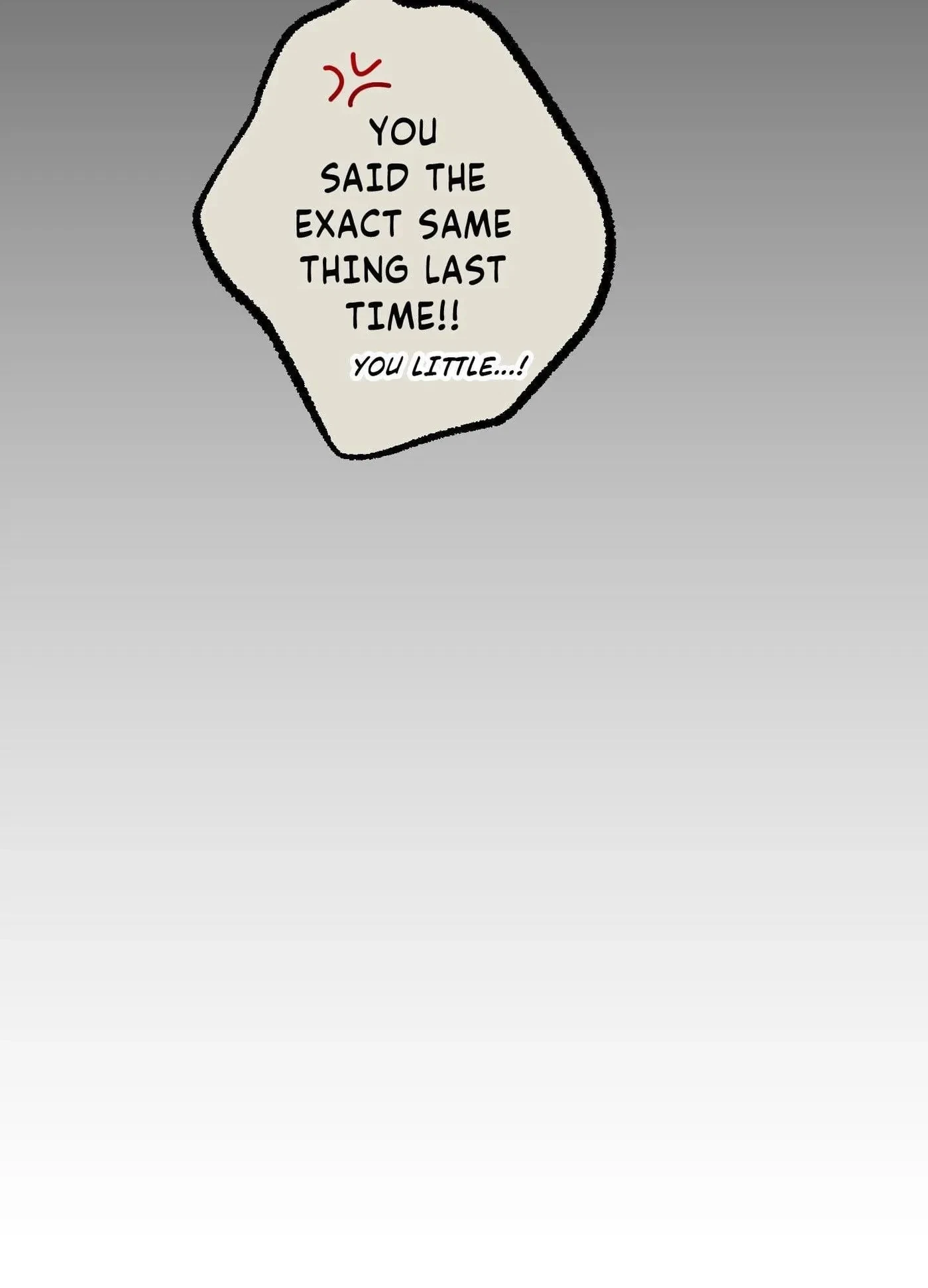Chapter 40, page 53