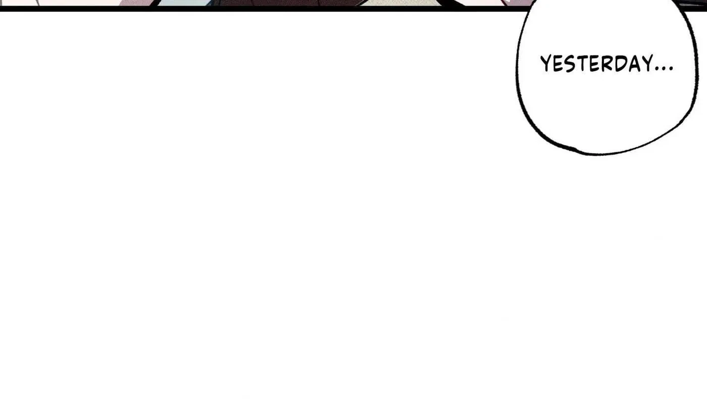 Chapter 40, page 55