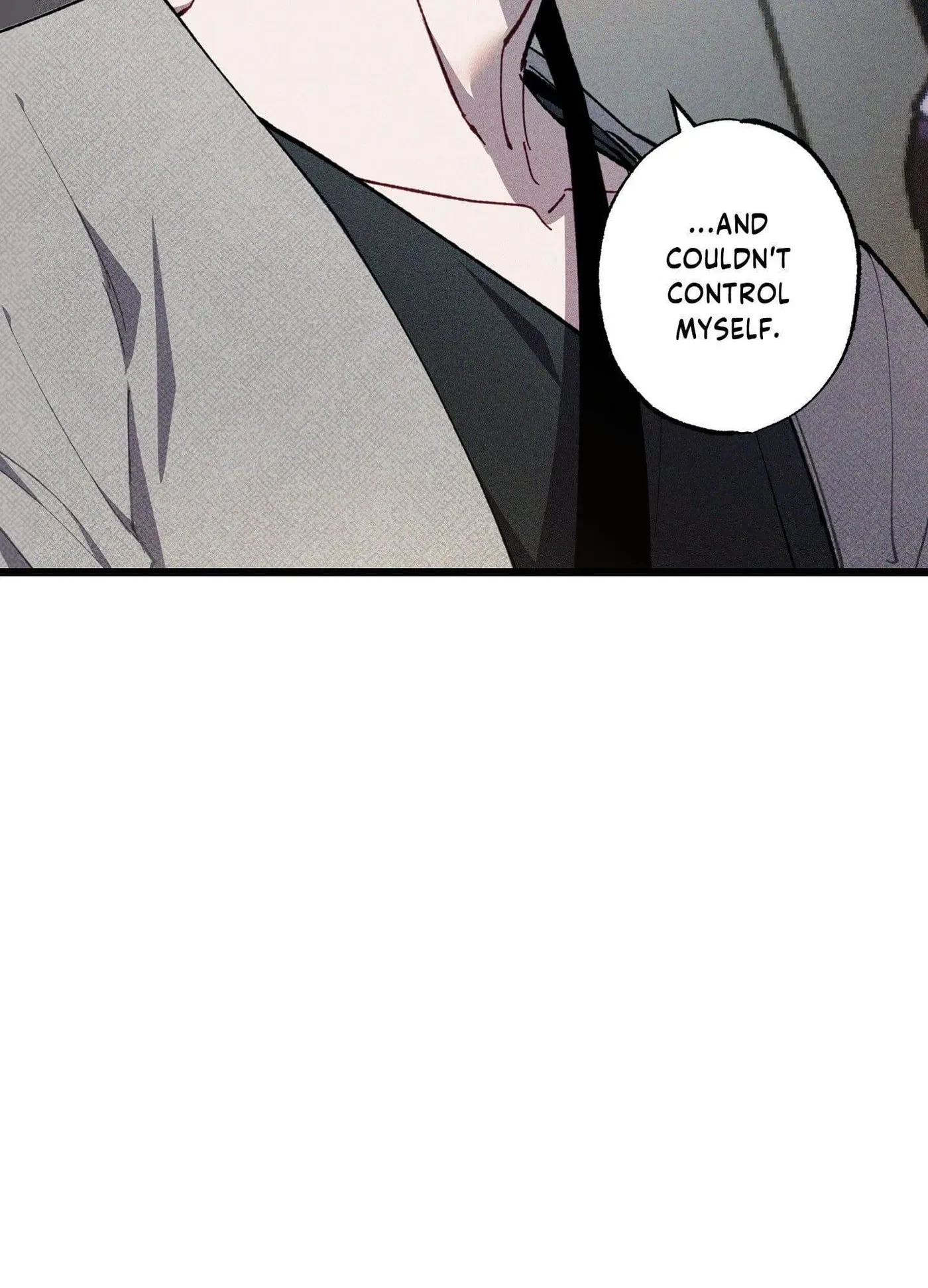 Chapter 40, page 57