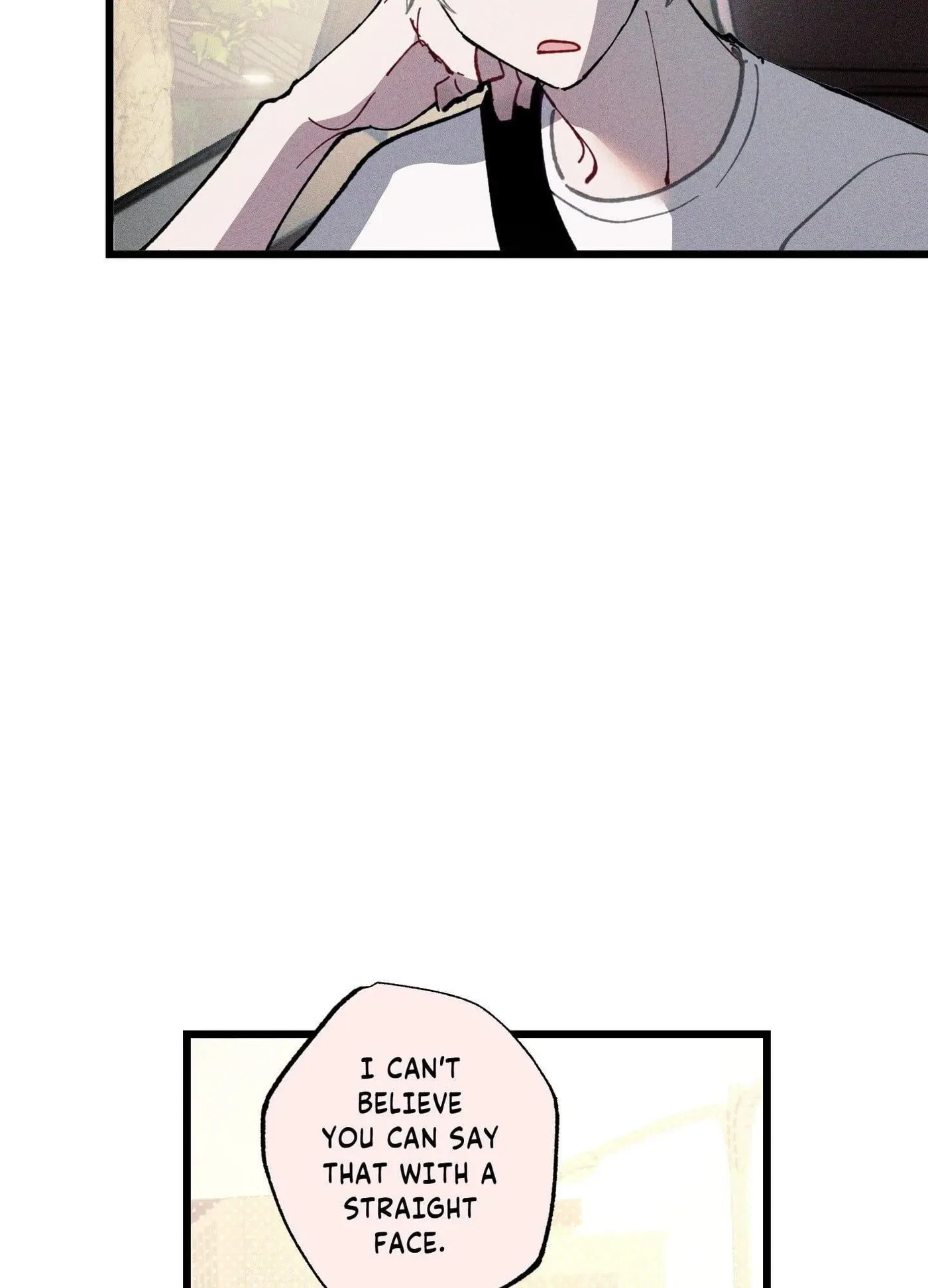 Chapter 40, page 59