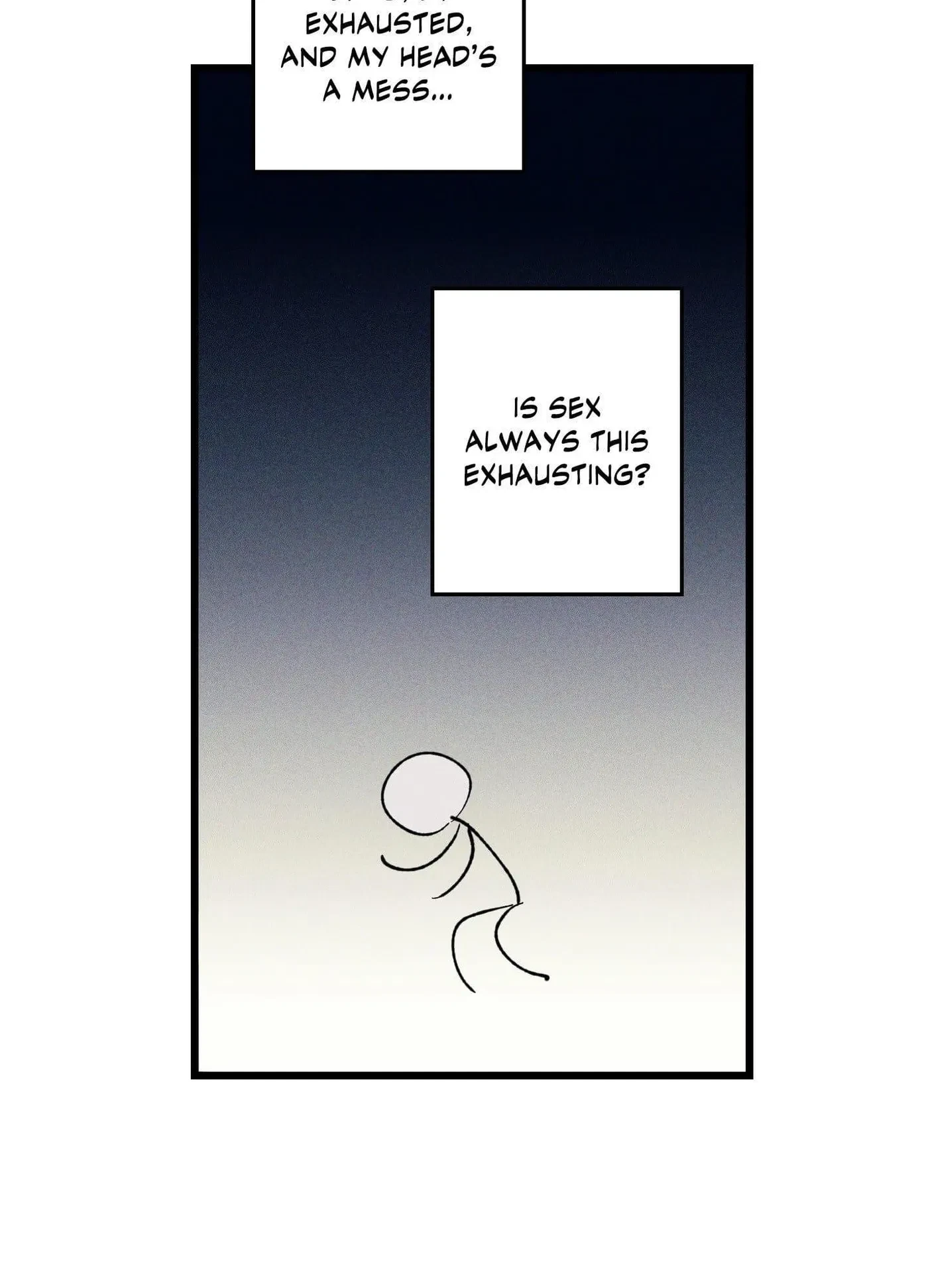 Chapter 40, page 6