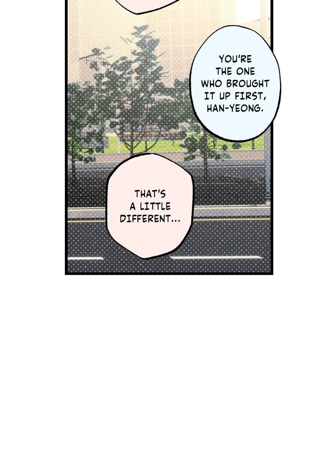 Chapter 40, page 60