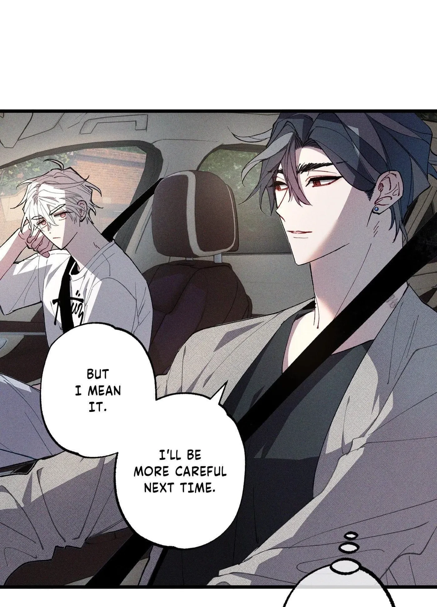 Chapter 40, page 61