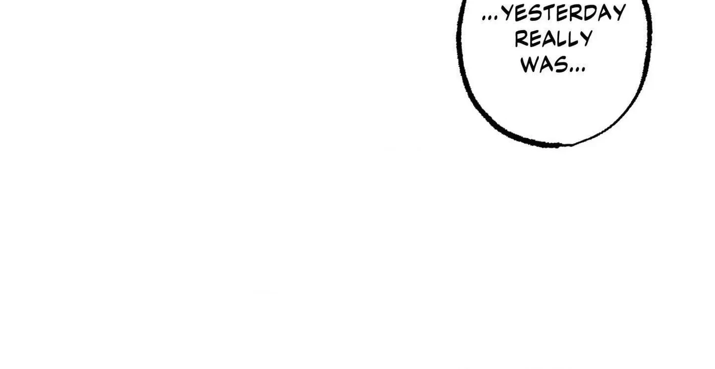 Chapter 40, page 62