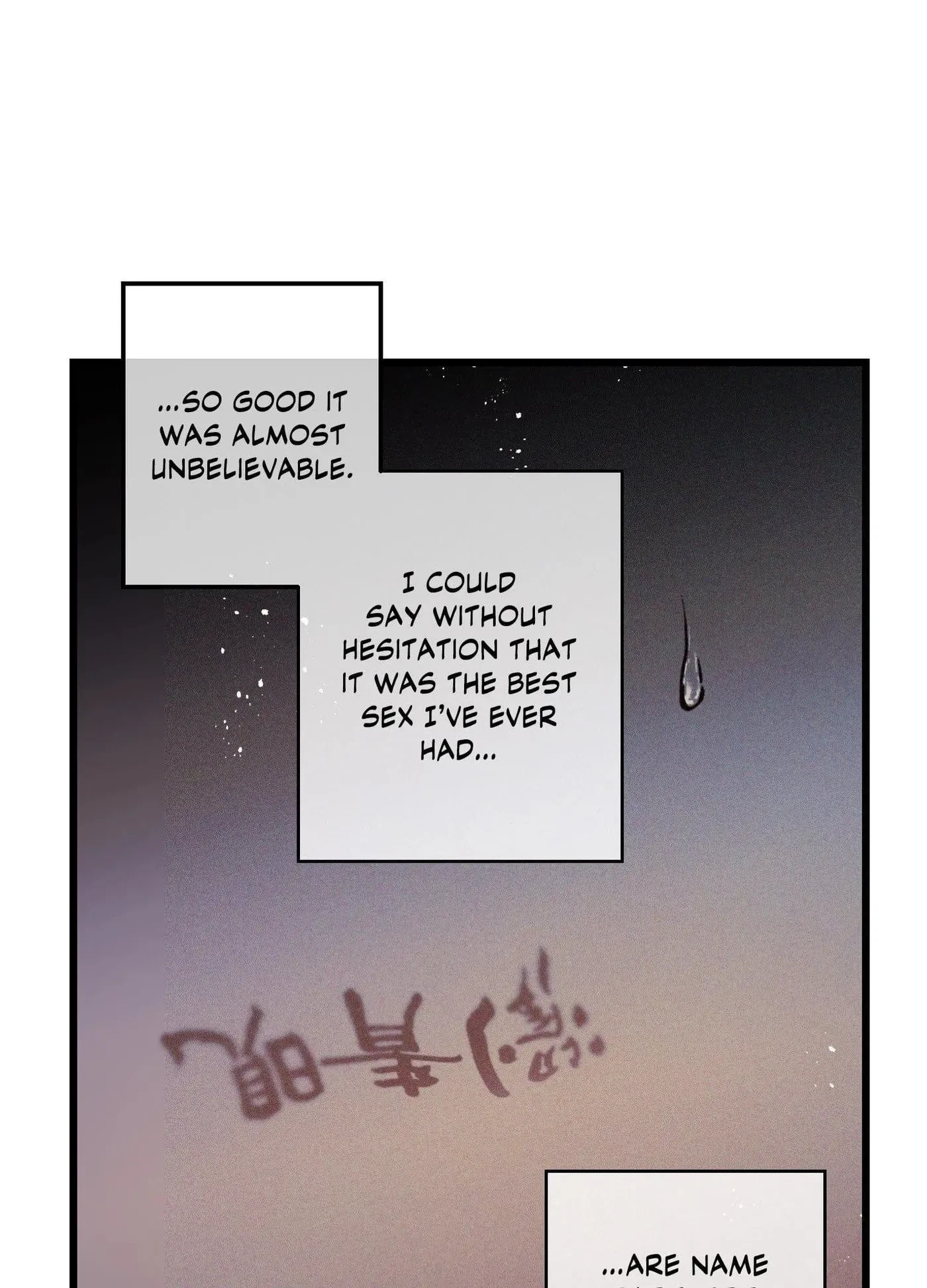 Chapter 40, page 63