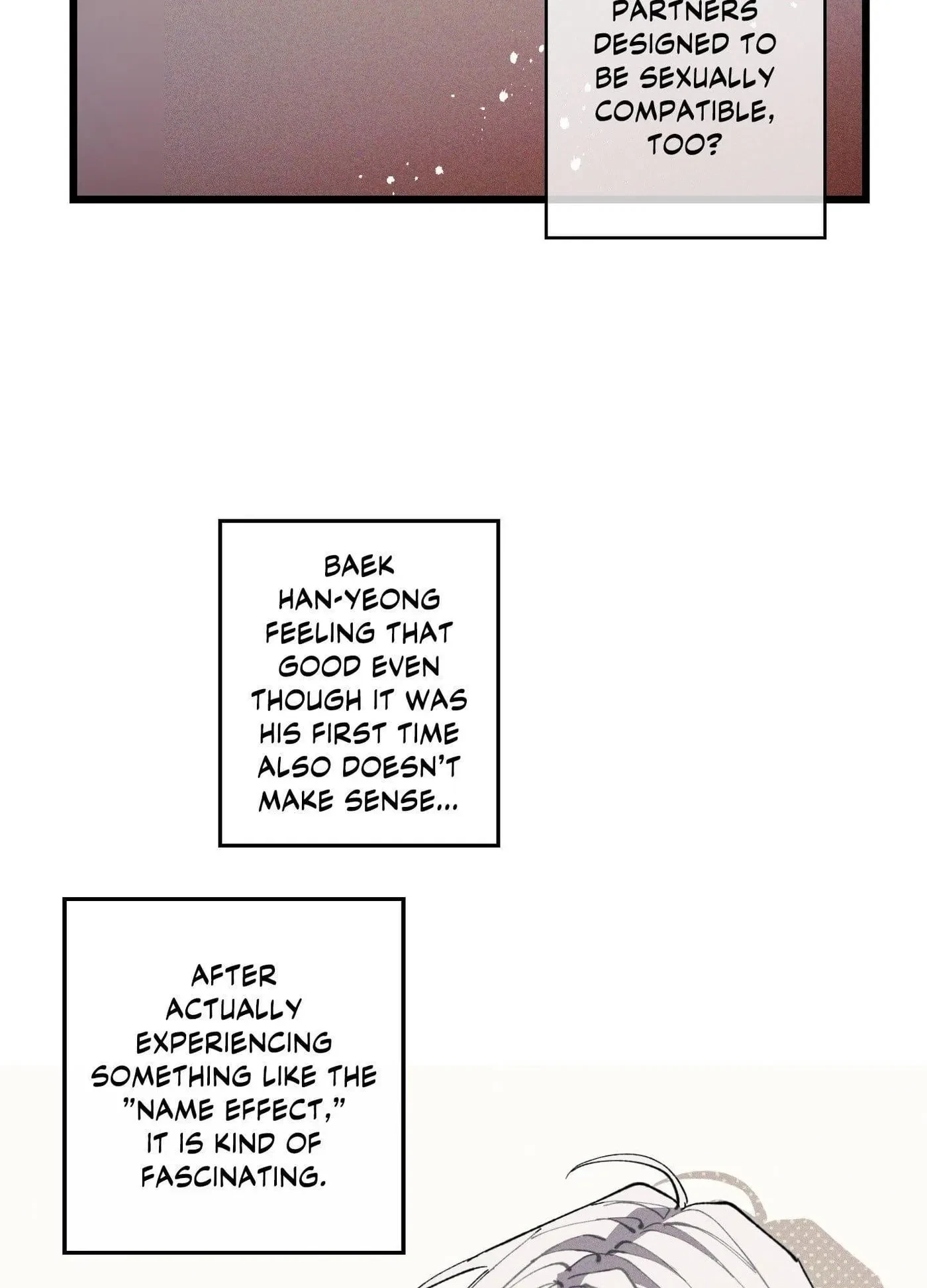 Chapter 40, page 64