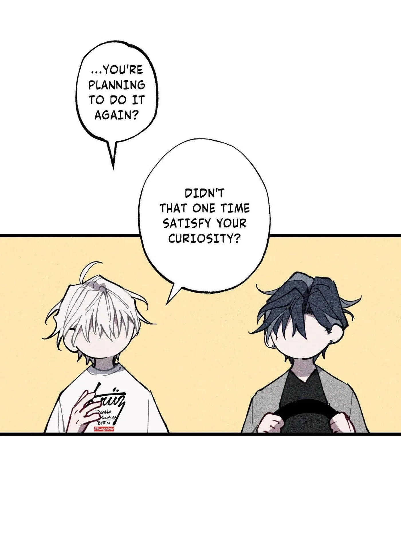 Chapter 40, page 66