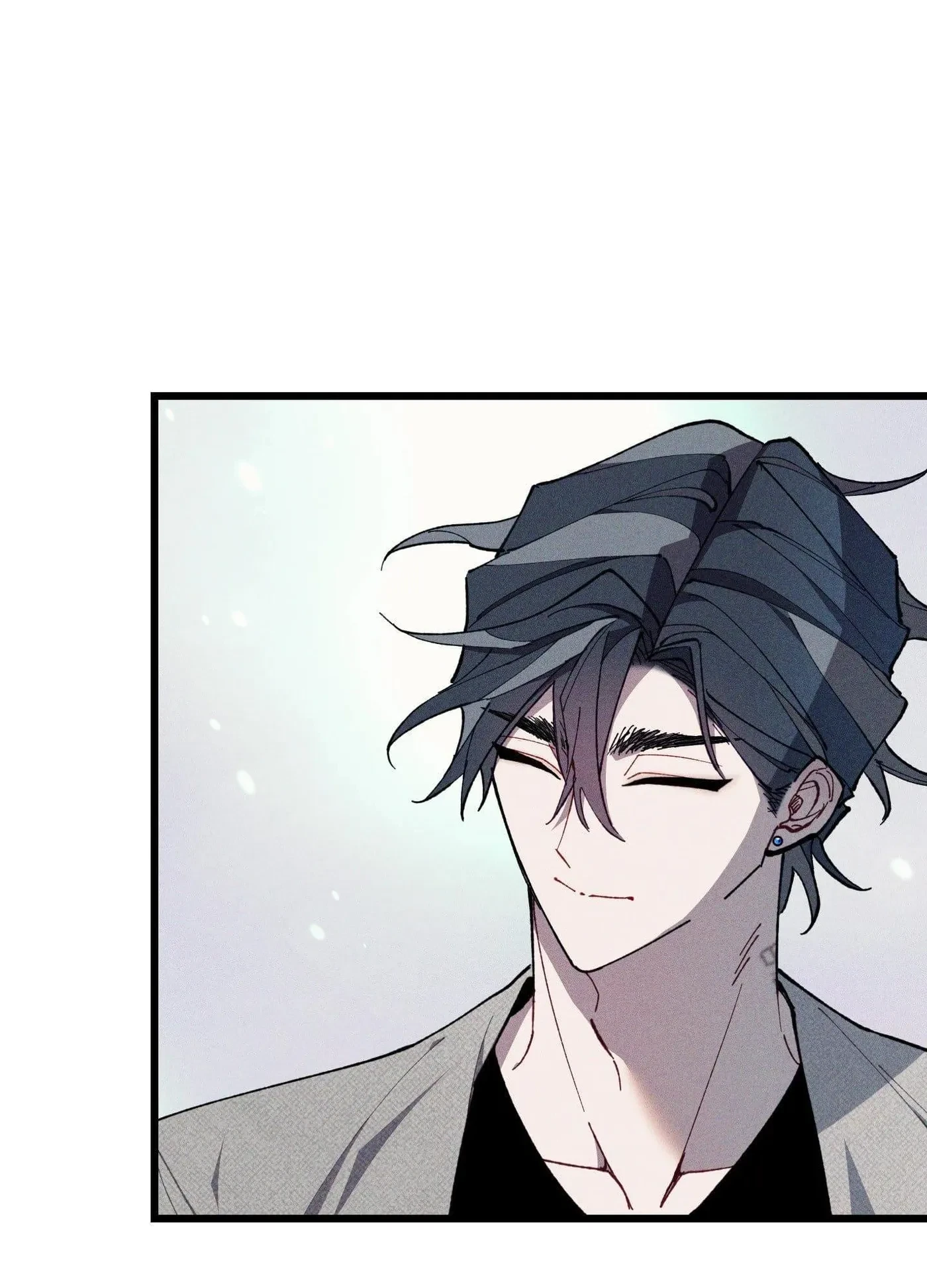 Chapter 40, page 67