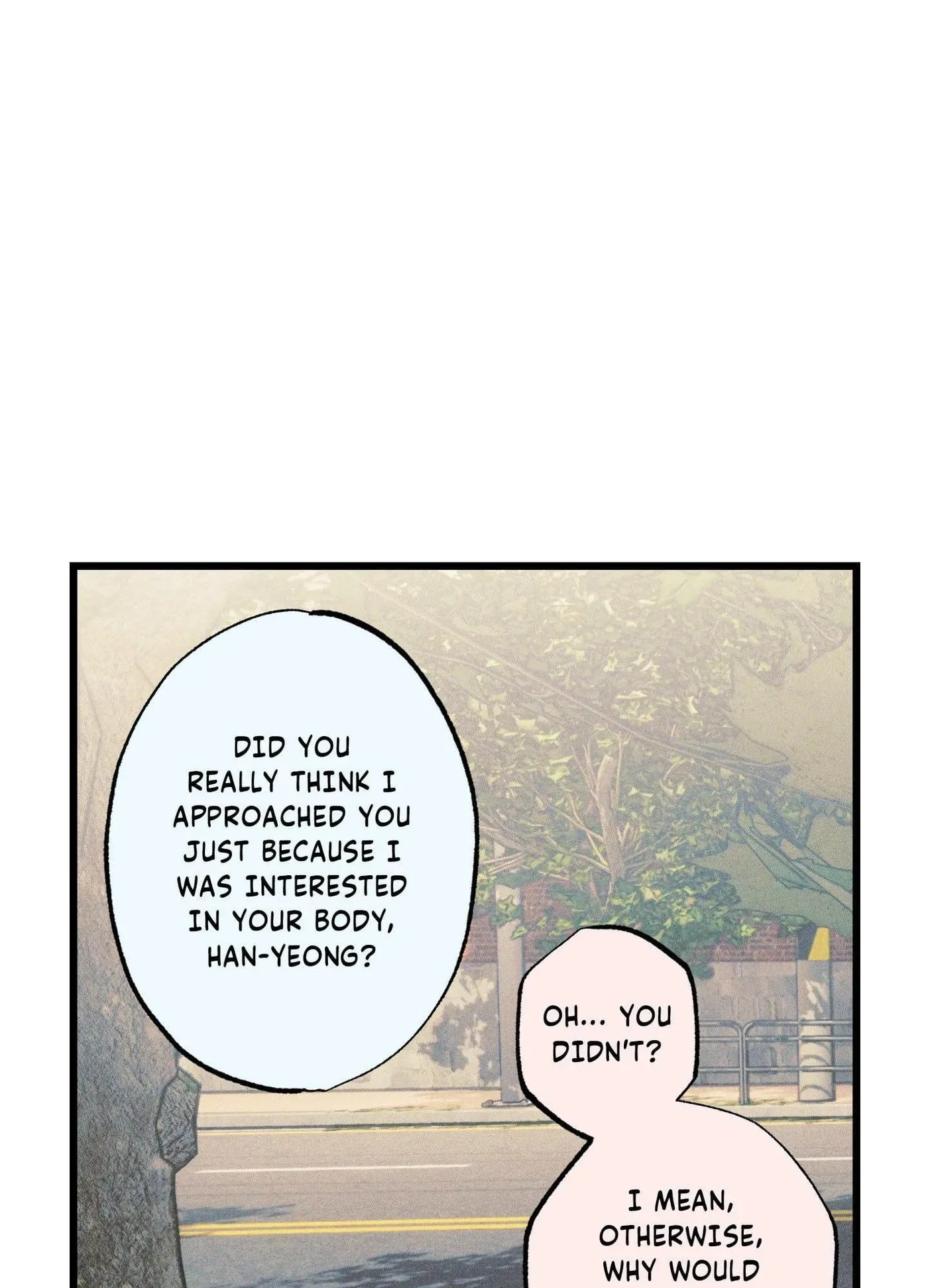 Chapter 40, page 68