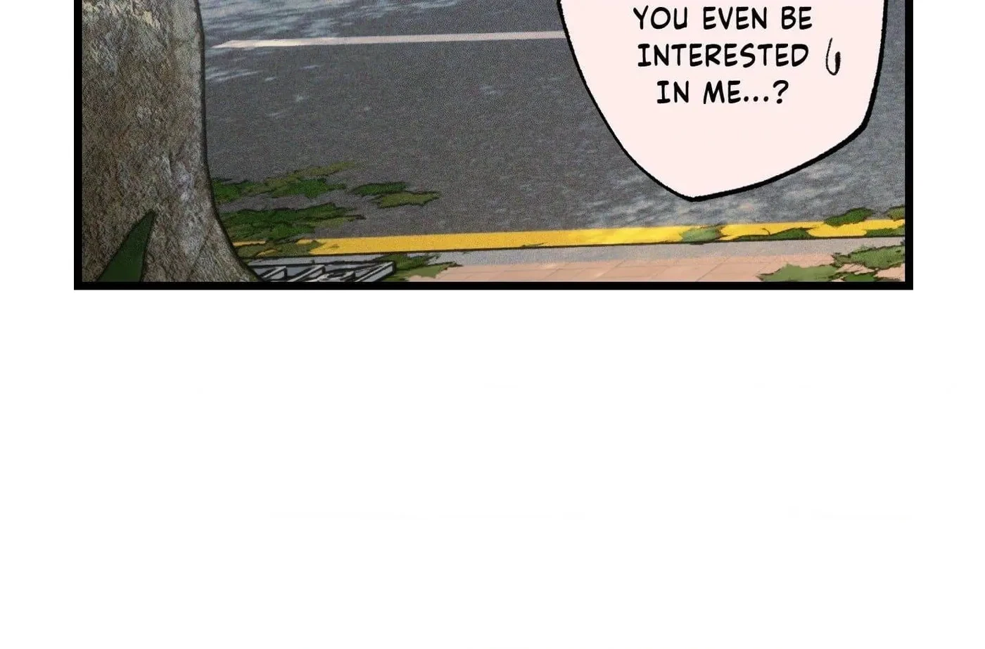 Chapter 40, page 69