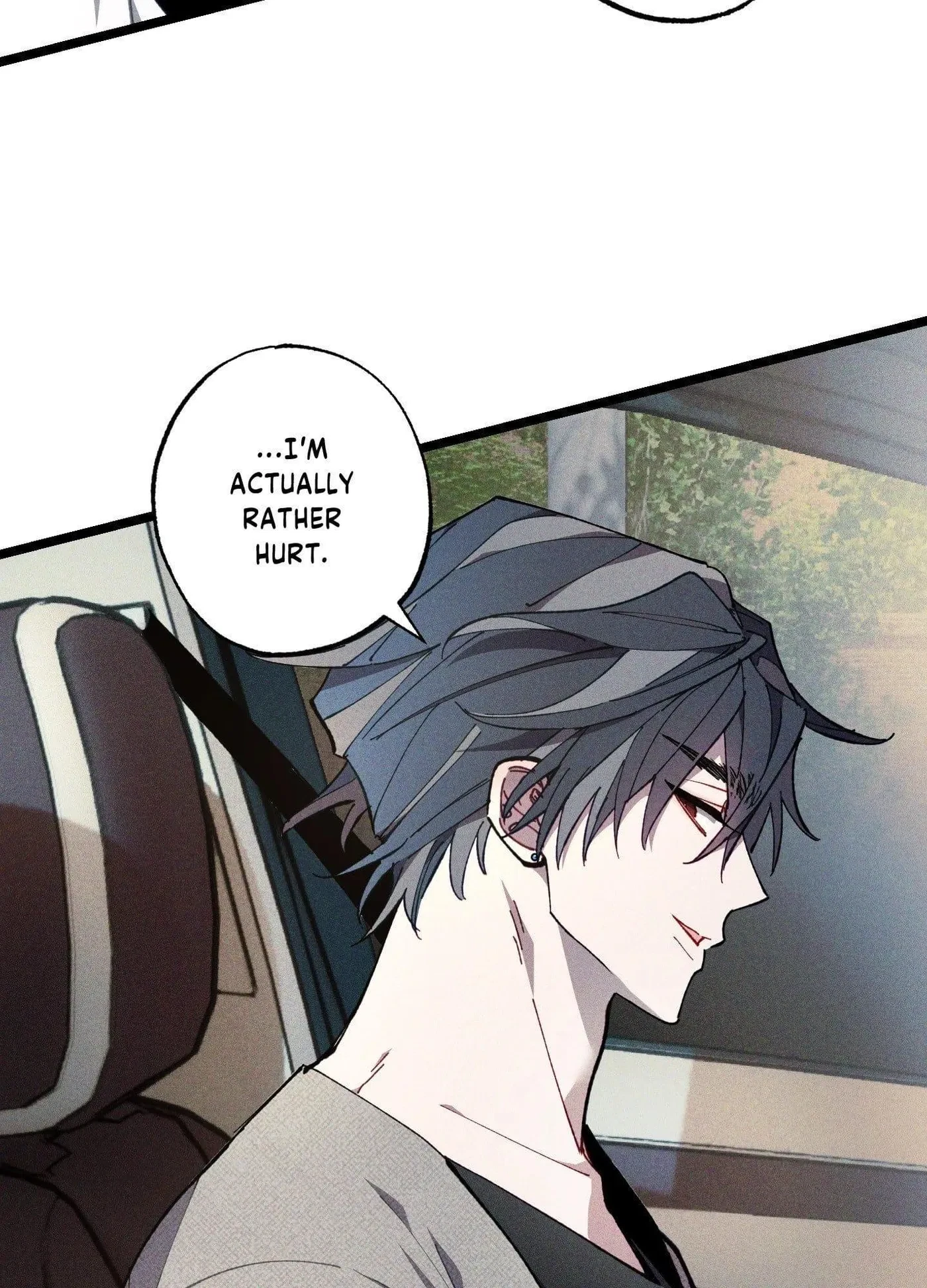 Chapter 40, page 71