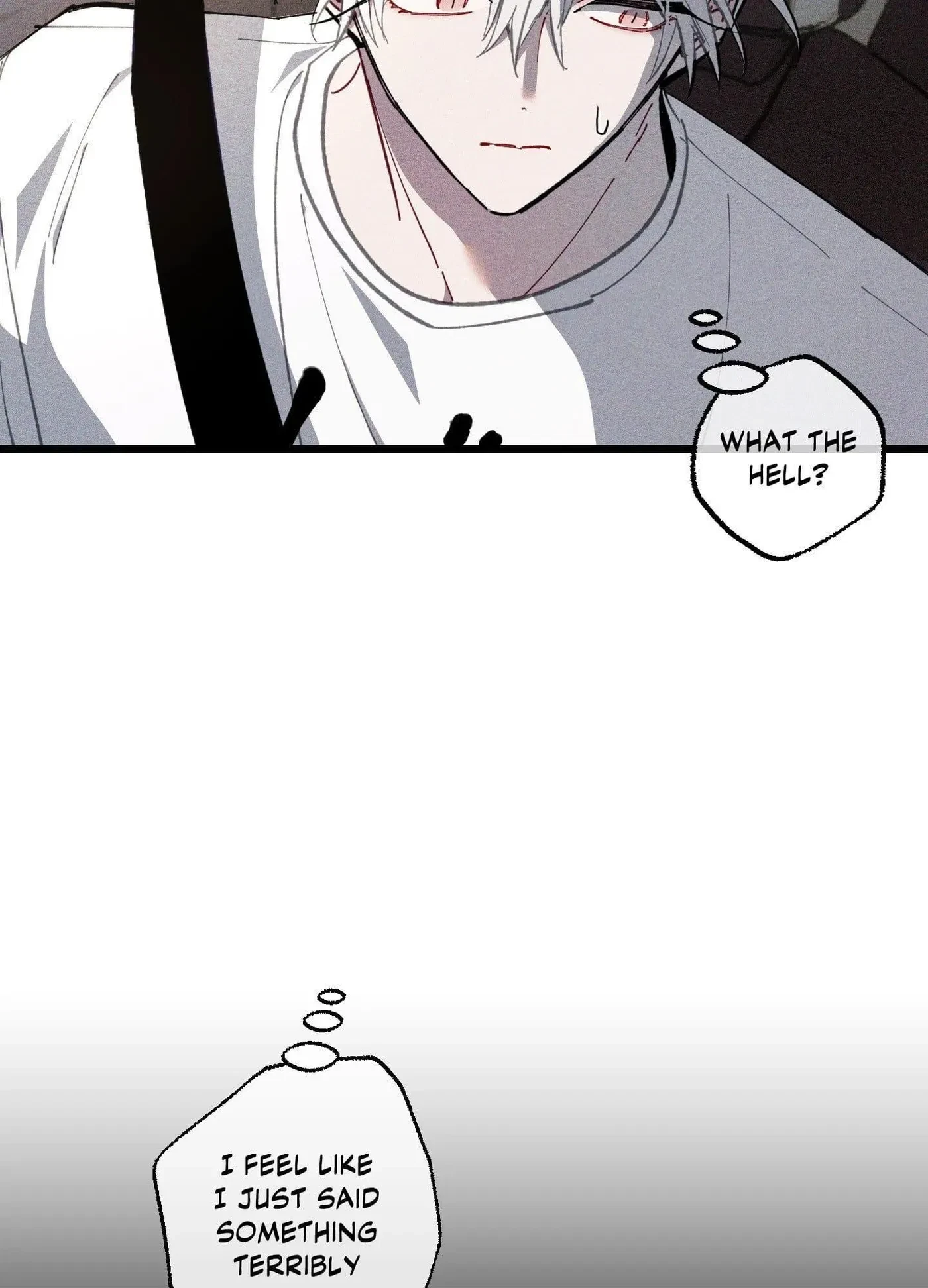 Chapter 40, page 73