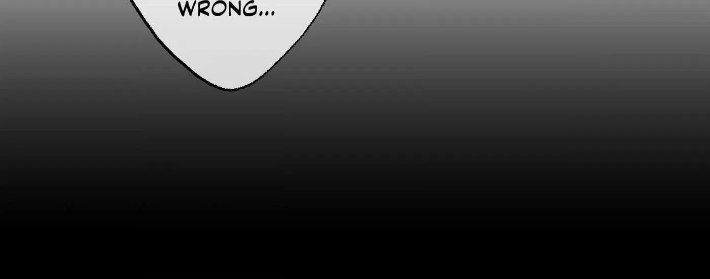 Chapter 40, page 74