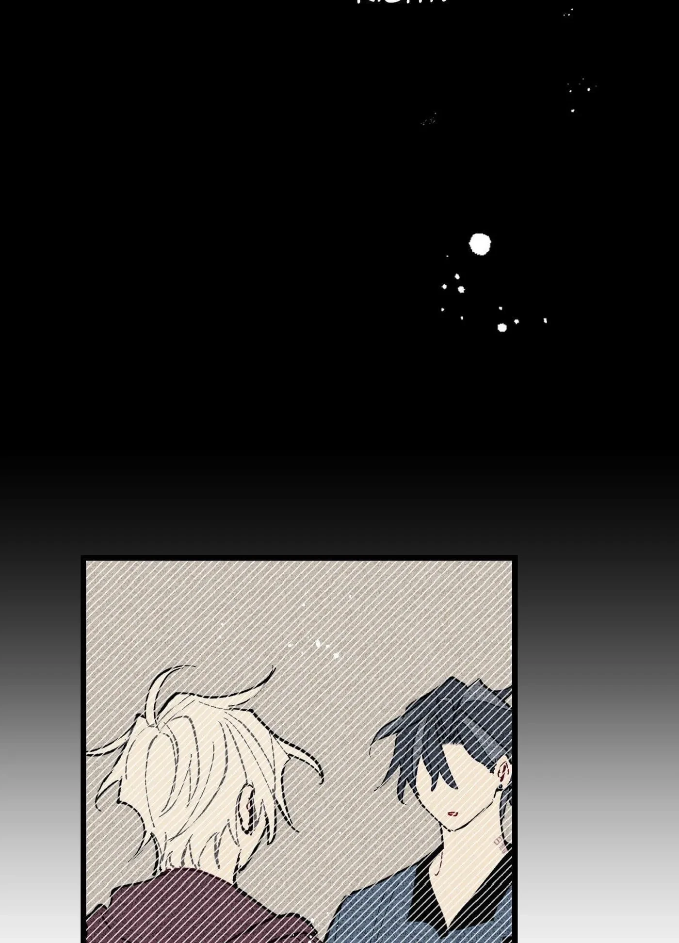 Chapter 40, page 76