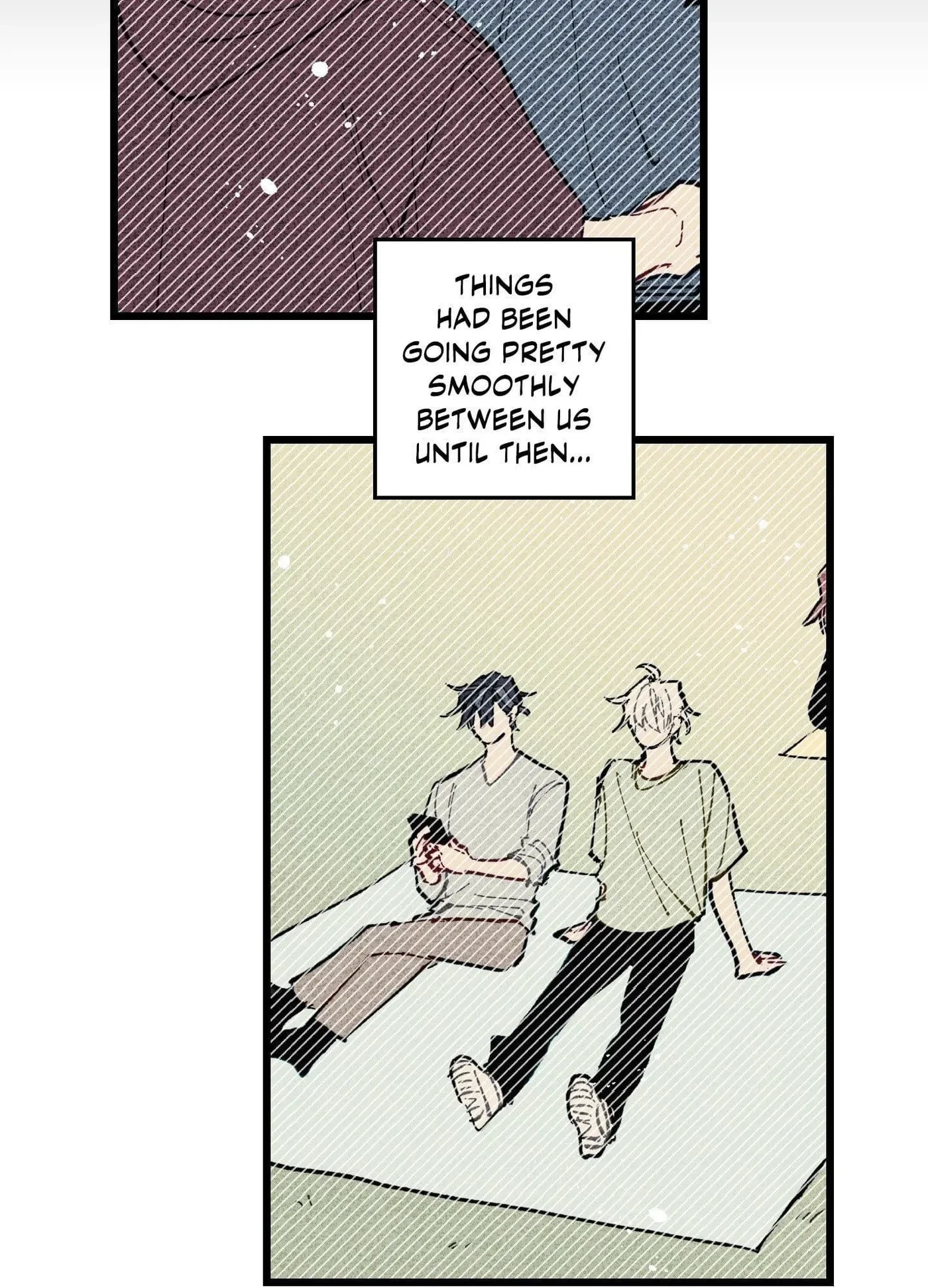 Chapter 40, page 77