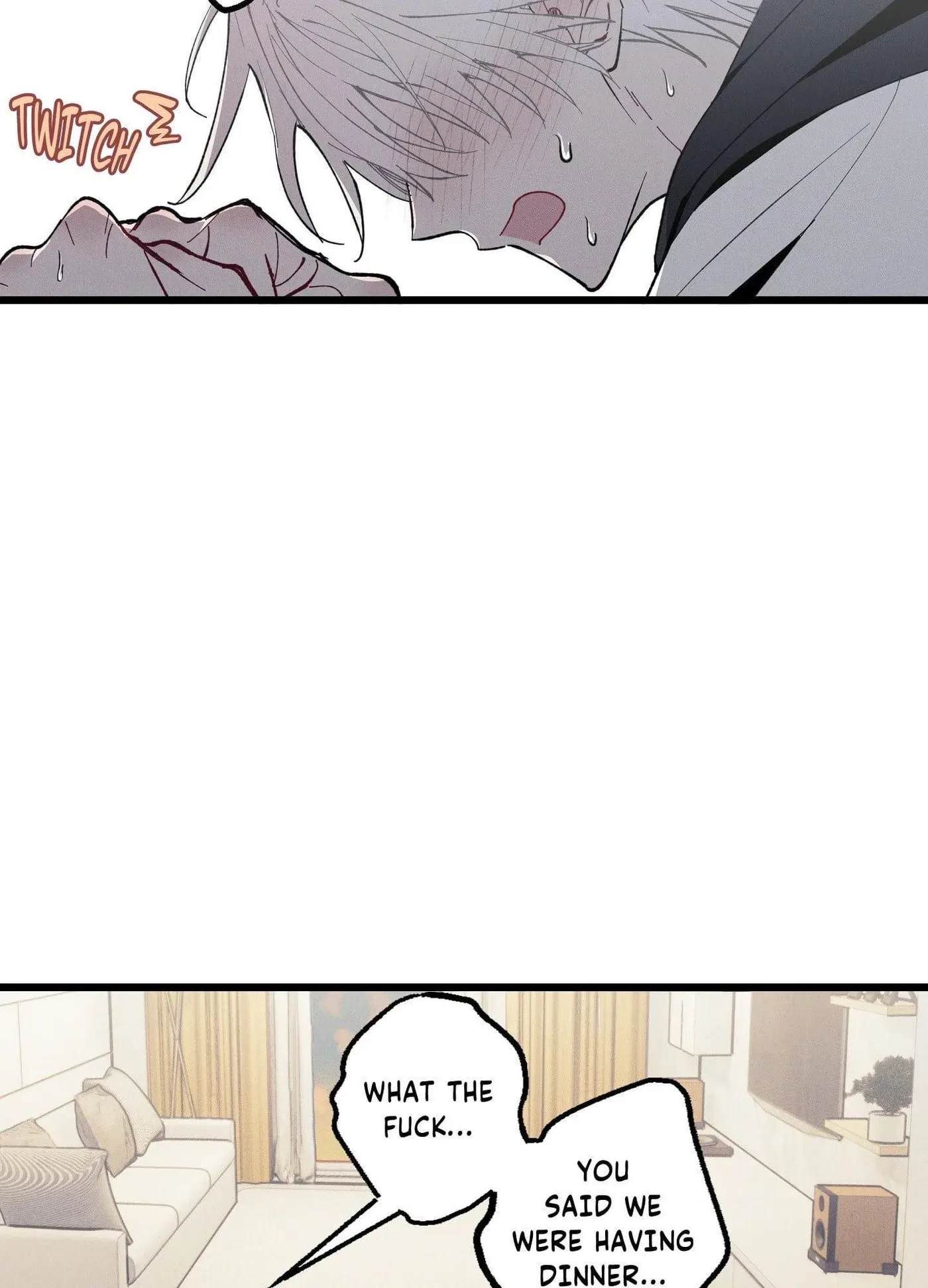 Chapter 40, page 79