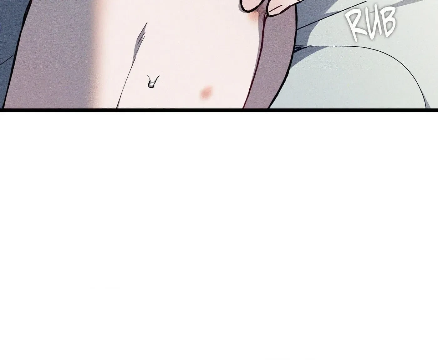 Chapter 40, page 8