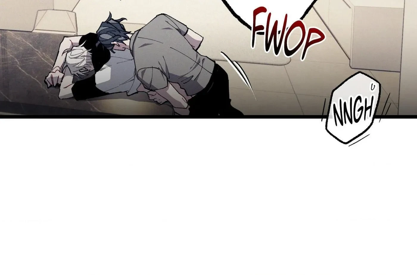 Chapter 40, page 80