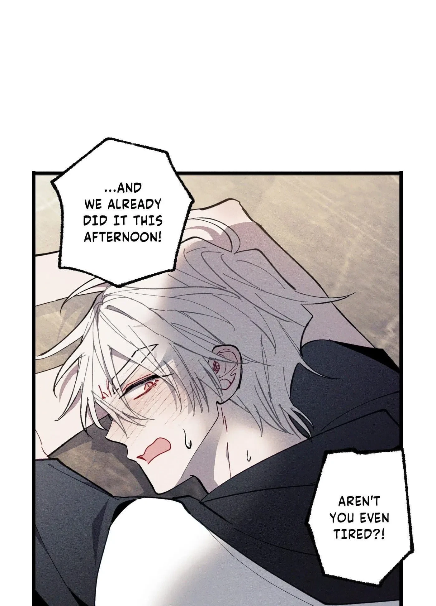 Chapter 40, page 81