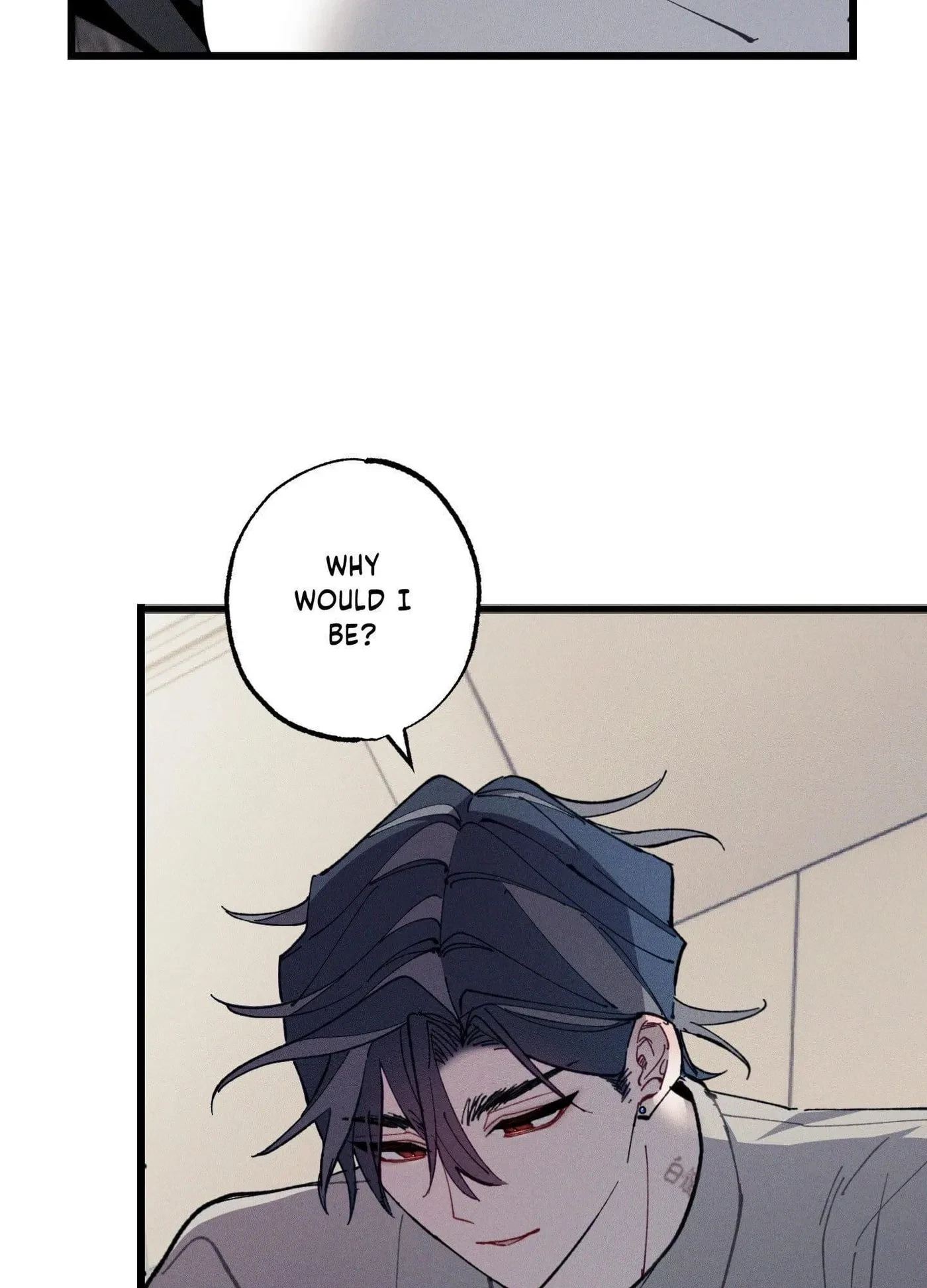 Chapter 40, page 82