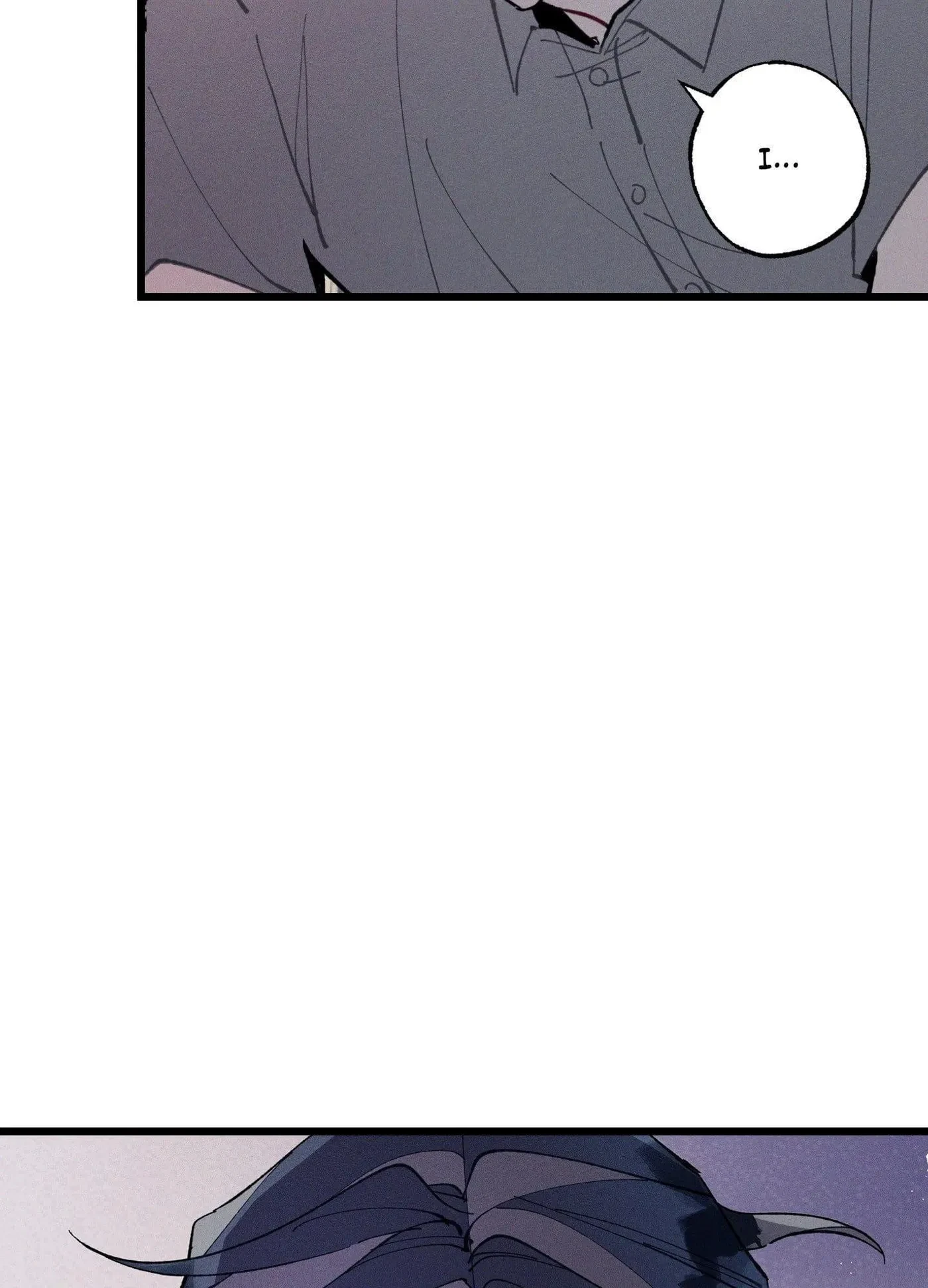 Chapter 40, page 83