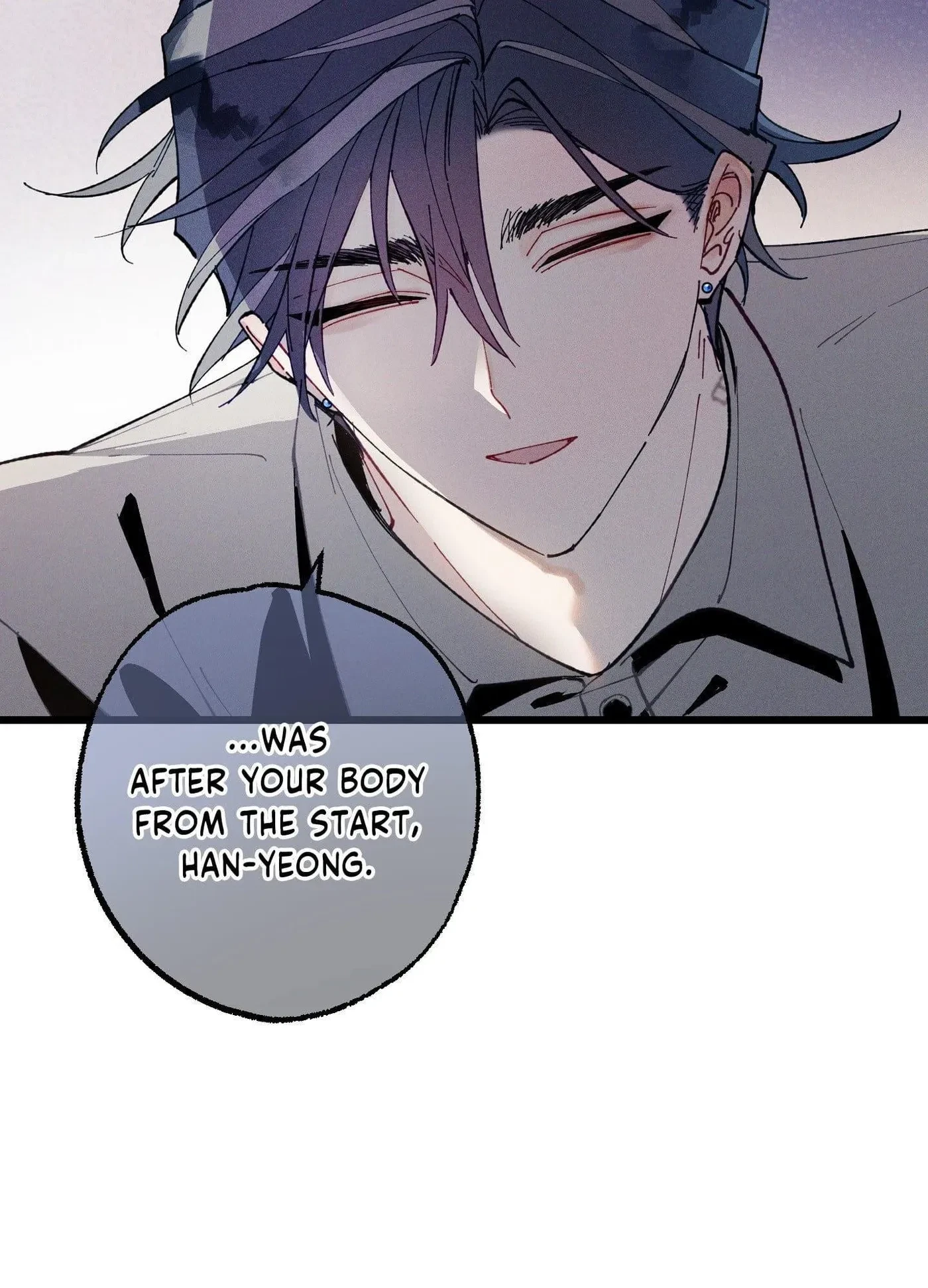 Chapter 40, page 84